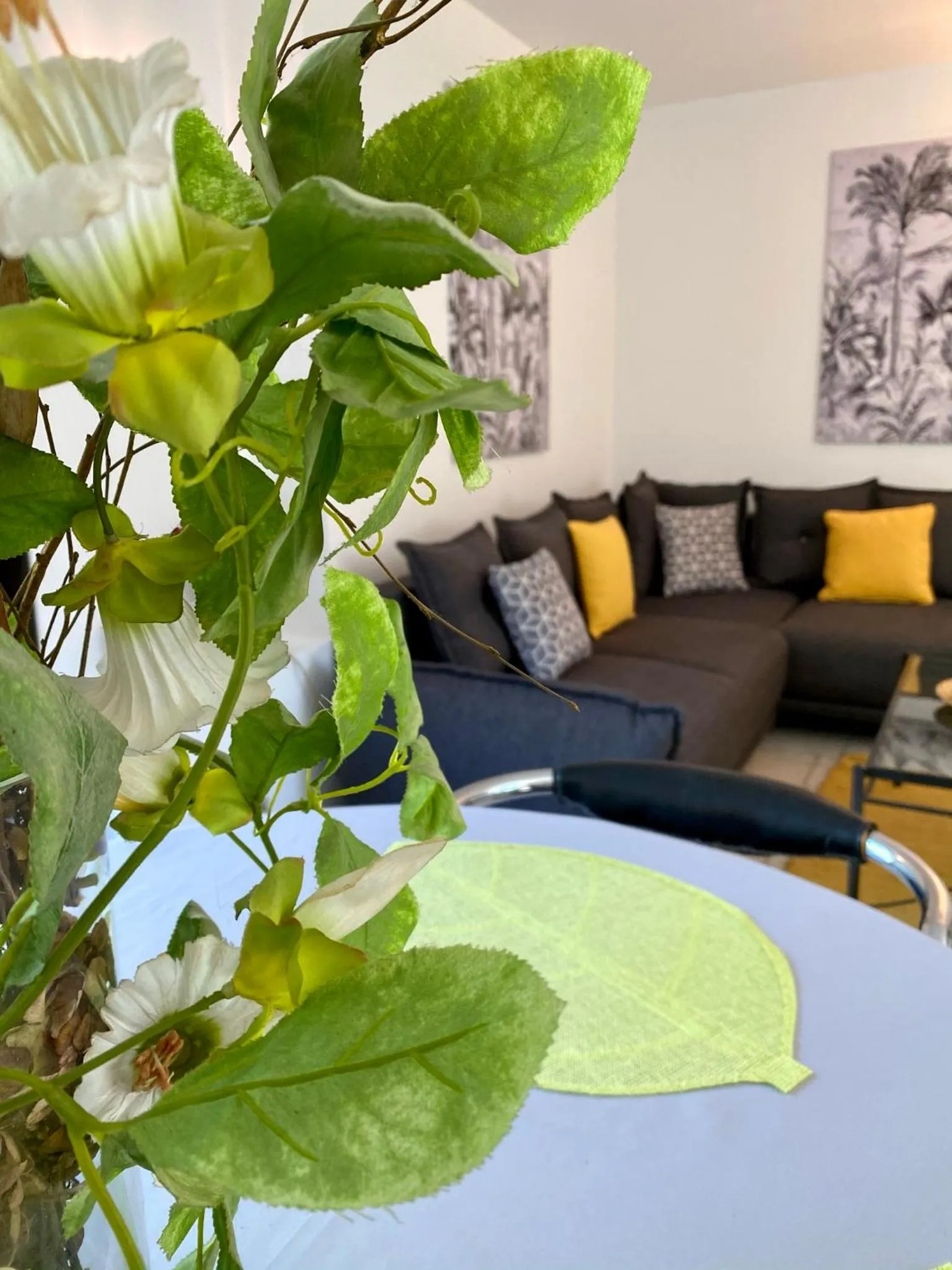 Château de la Prade