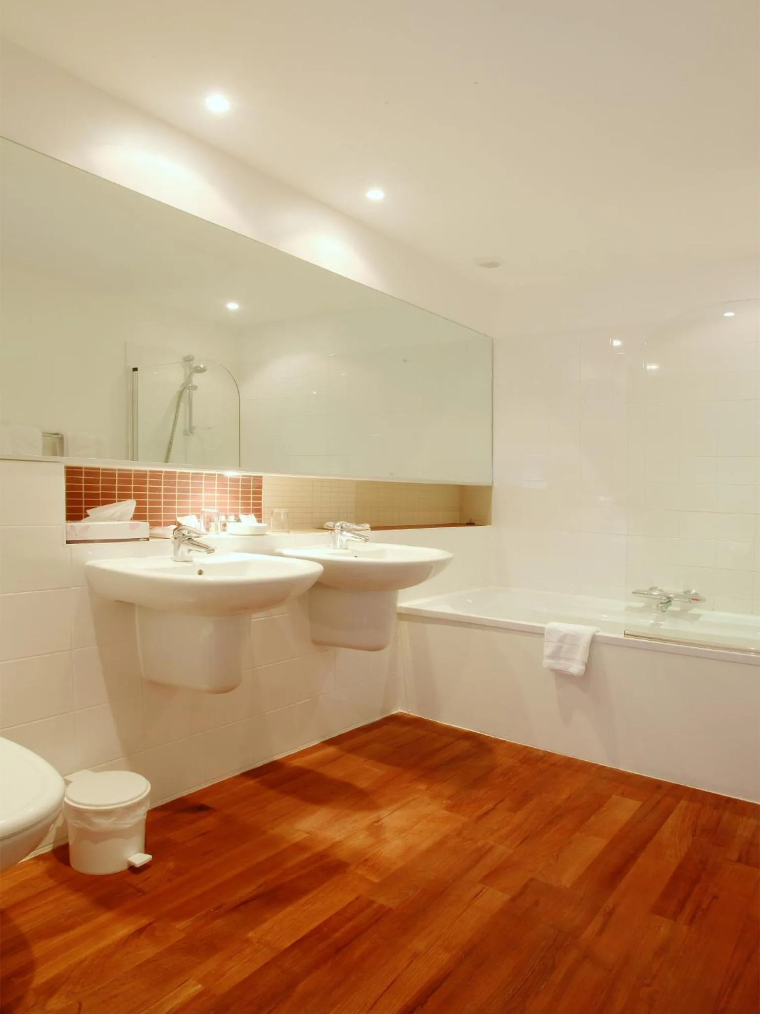 Château de la Prade