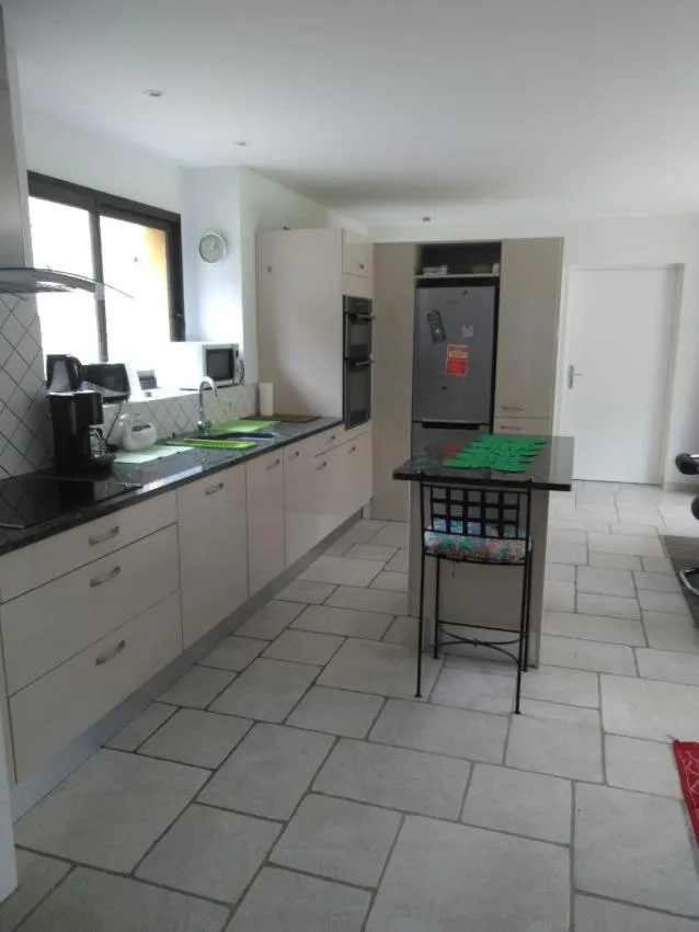 Château de la Prade