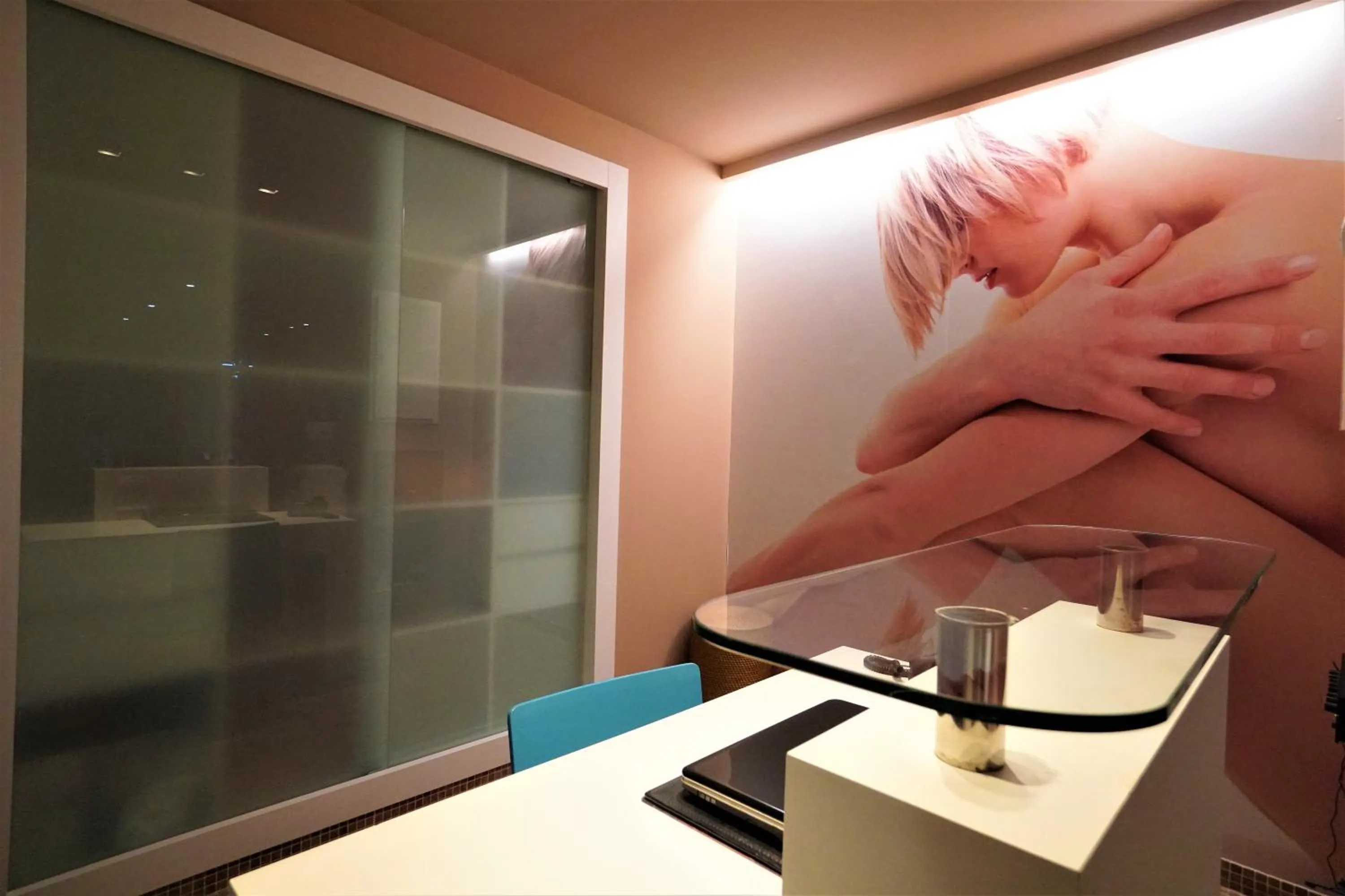 Hotel & Spa Xalet Bringue