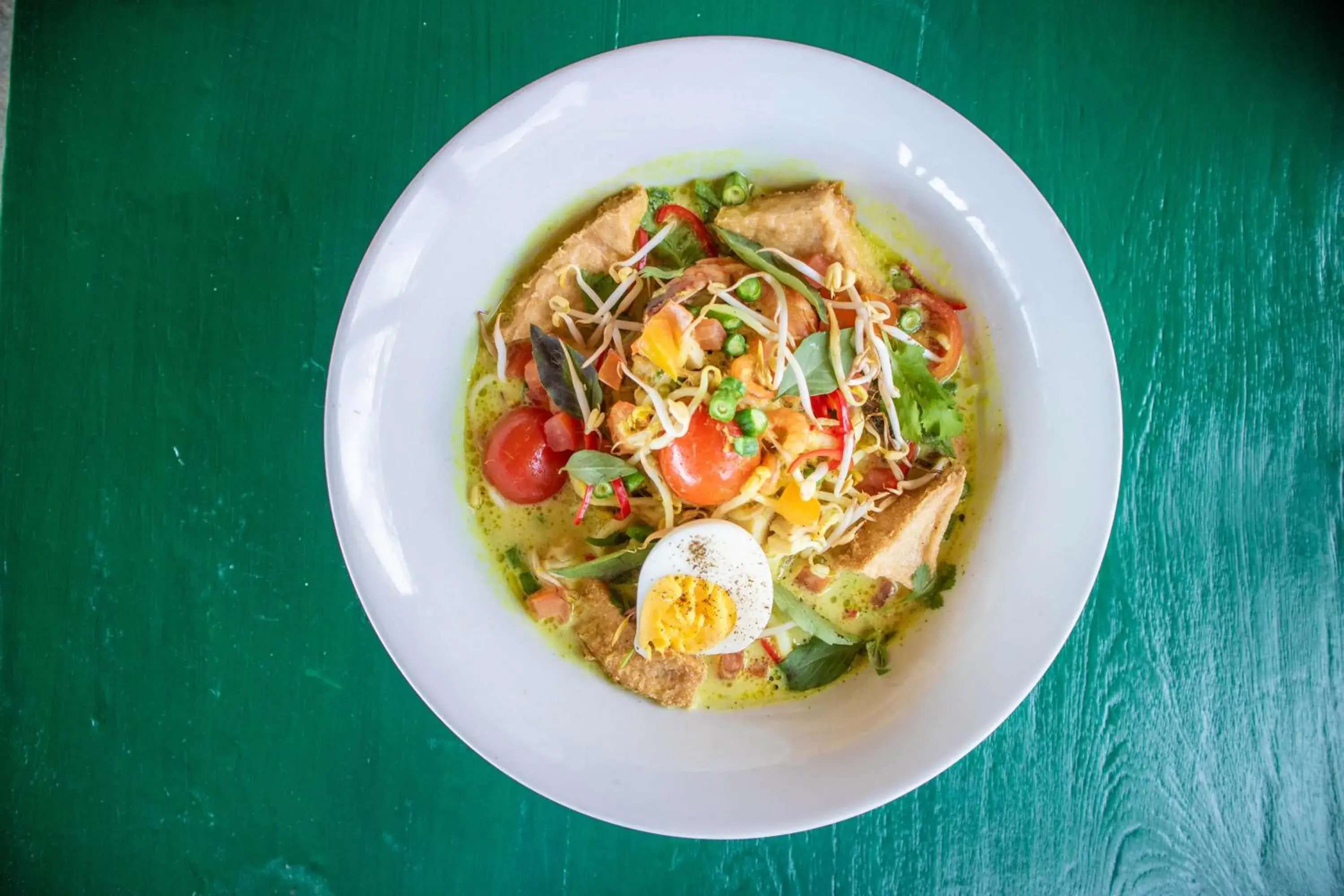 Food and drinks in PinkCoco Gili Trawangan - Constant Surprises - for Cool Adults Only Food and drinks in PinkCoco Gili Trawangan - Constant Surprises - for Cool Adults Only