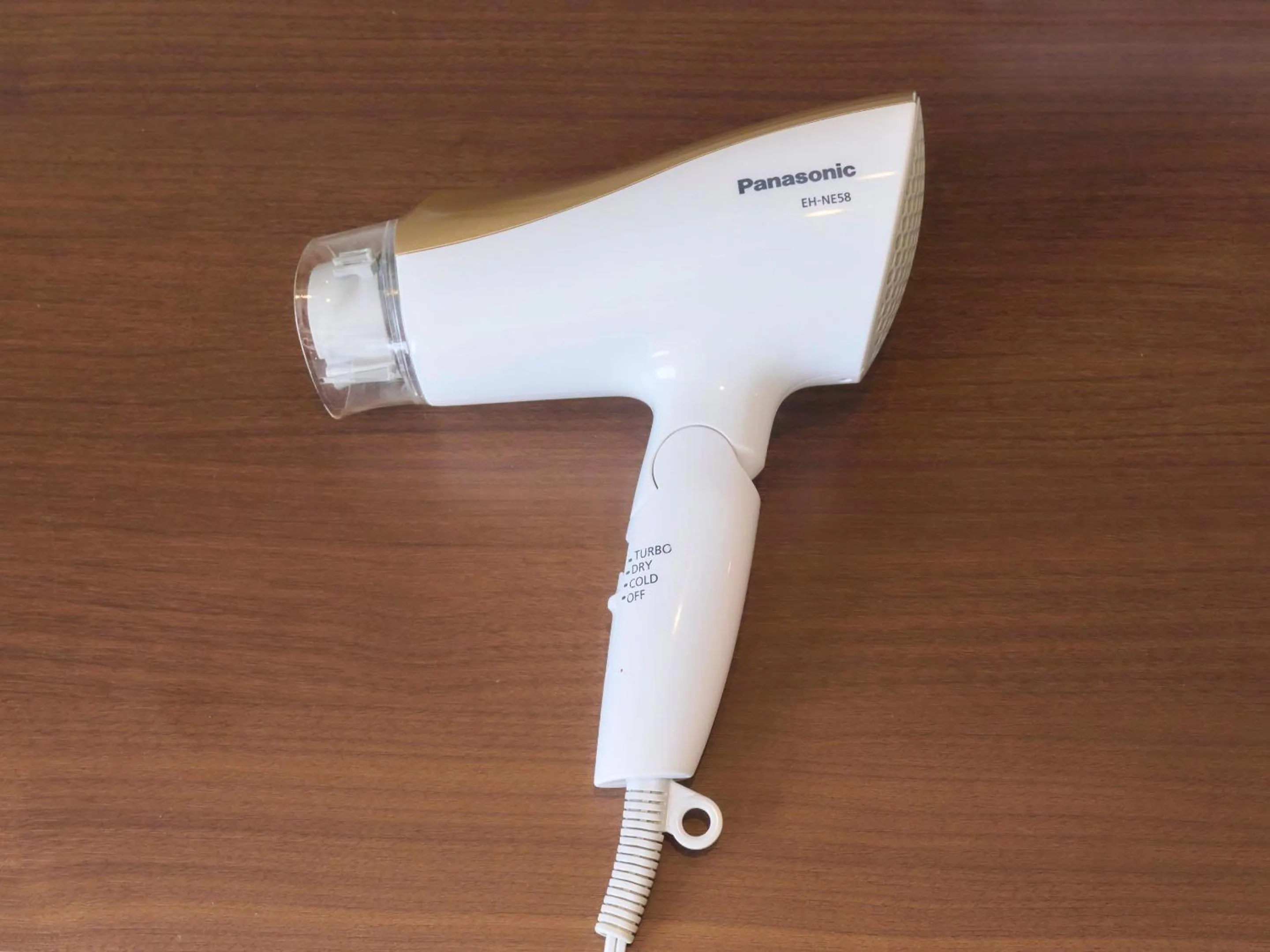 Area and facilities in Minakuchi Century Hotel