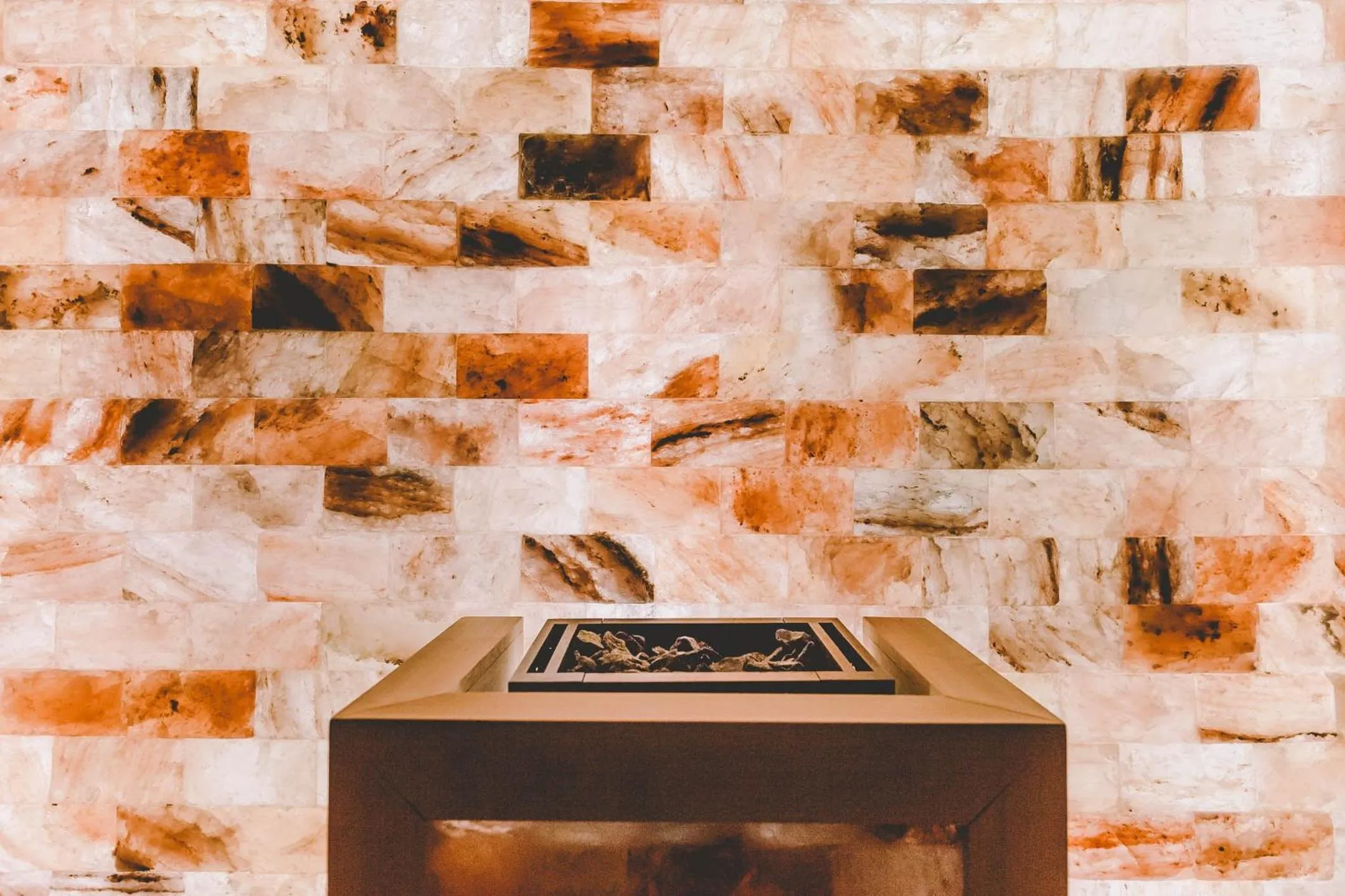 Spa and wellness centre/facilities in Suite 10 Home Design & Spa