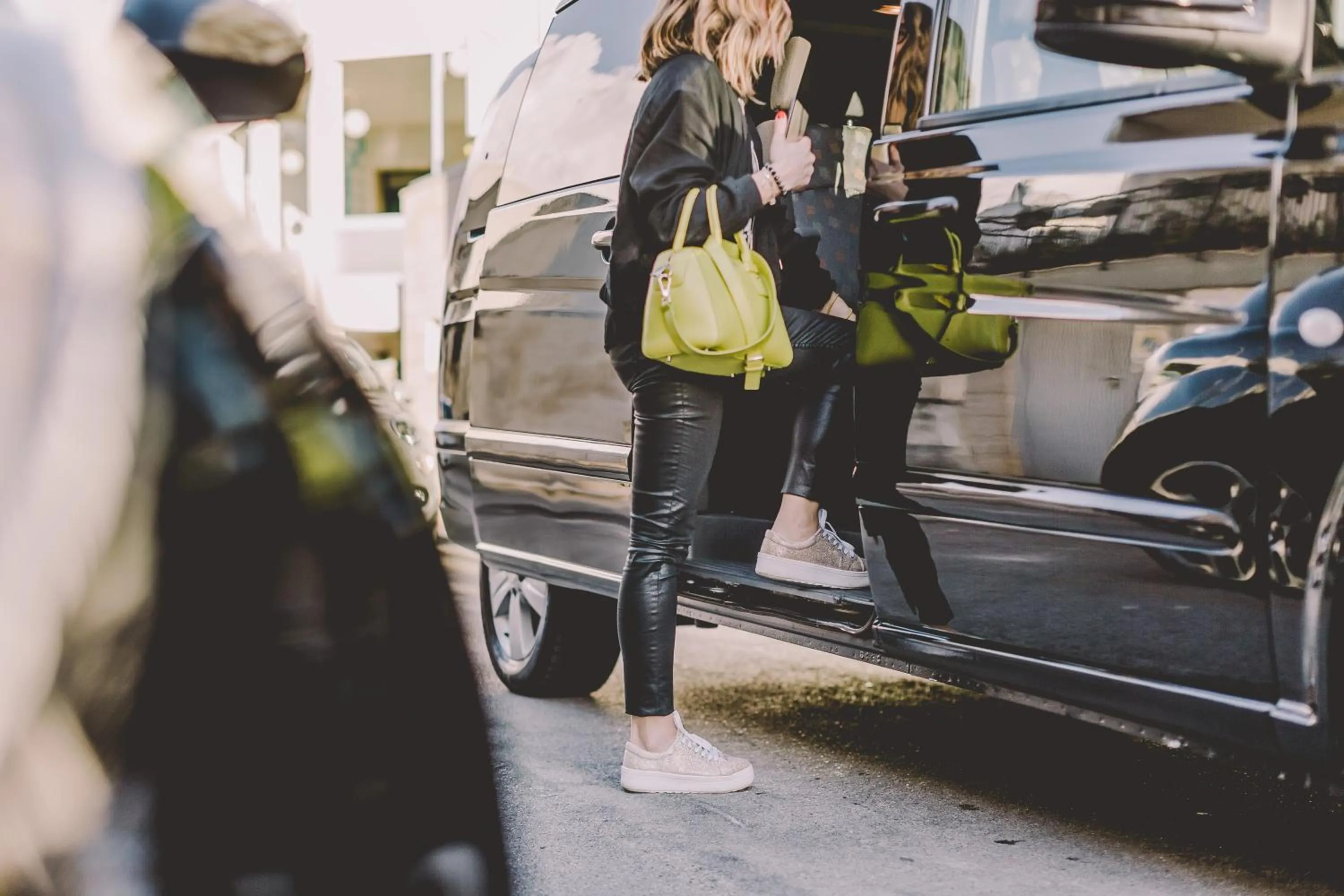 Location in Suite 10 Home Design & Spa