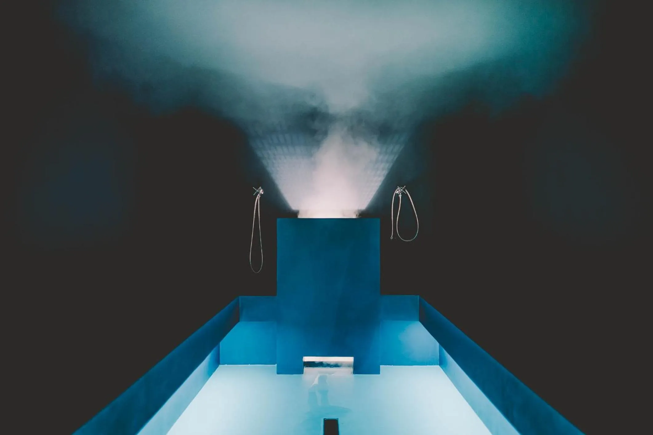 Spa and wellness centre/facilities in Suite 10 Home Design & Spa