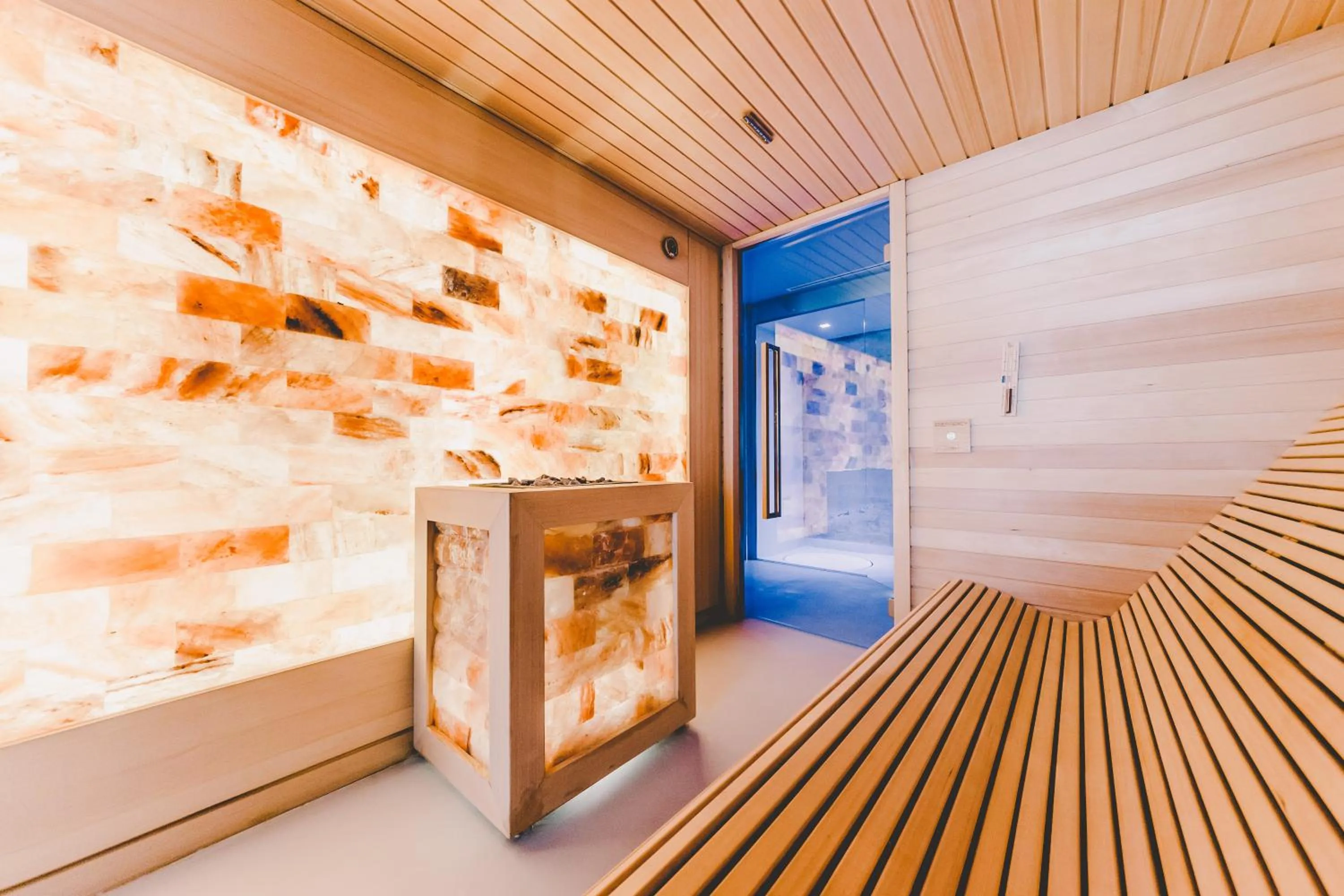 Other in Suite 10 Home Design & Spa