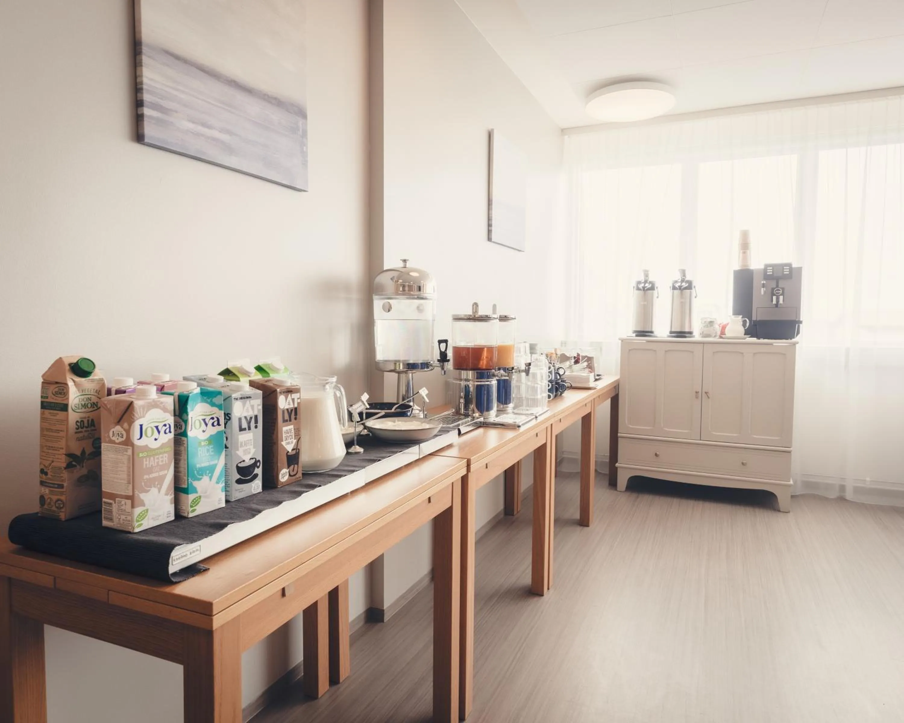 Hótel Fransiskus Stykkishólmi