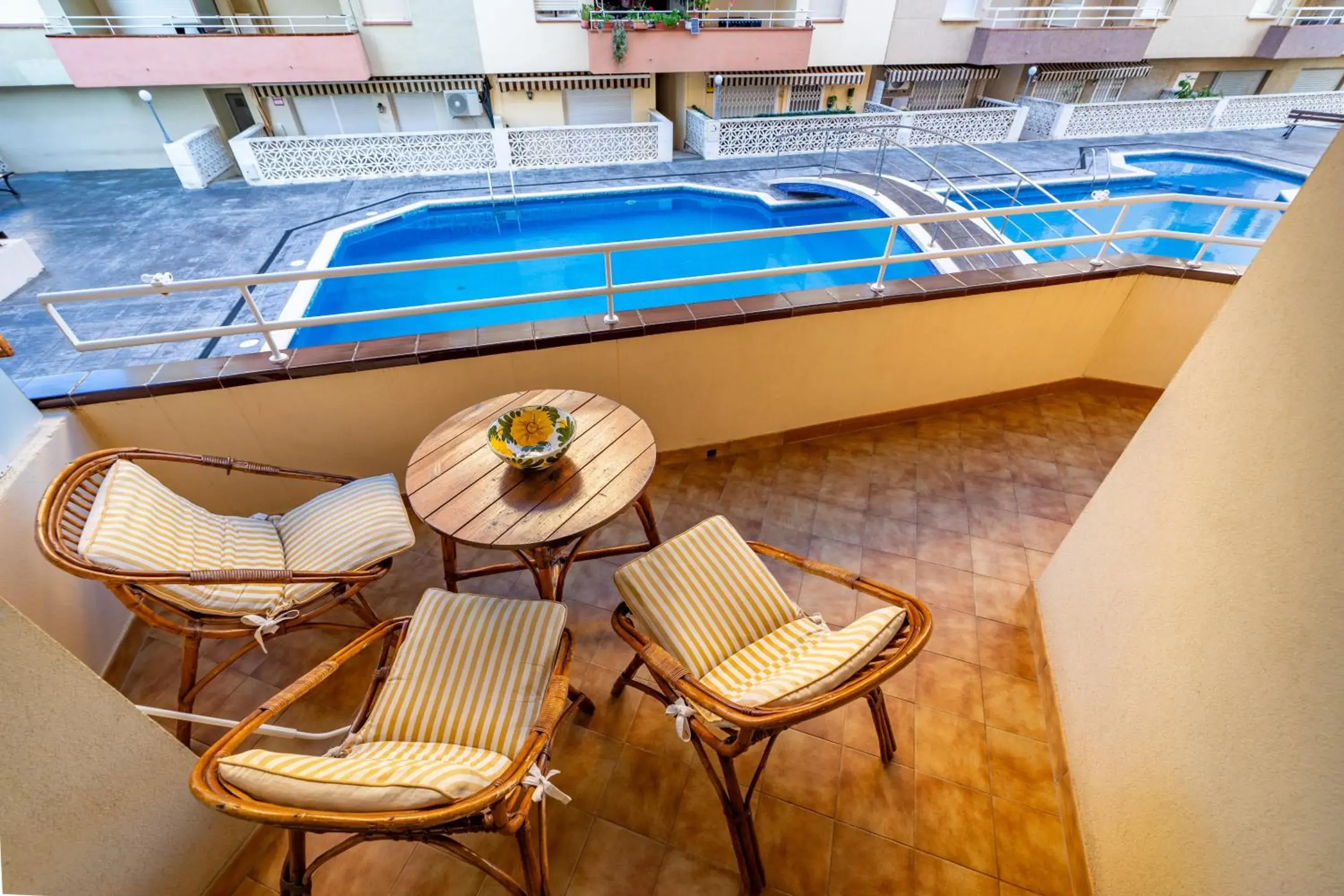 HomeHolidaysRentals Sol HomeHolidaysRentals Sol