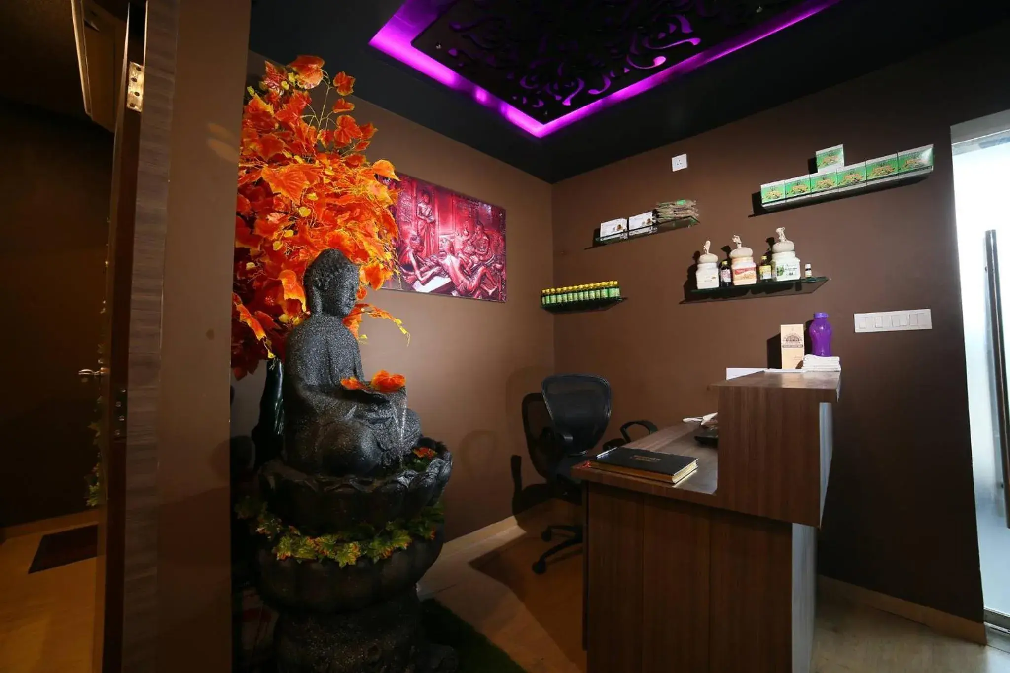 Hotel Vivera Grande Hotel Vivera Grande