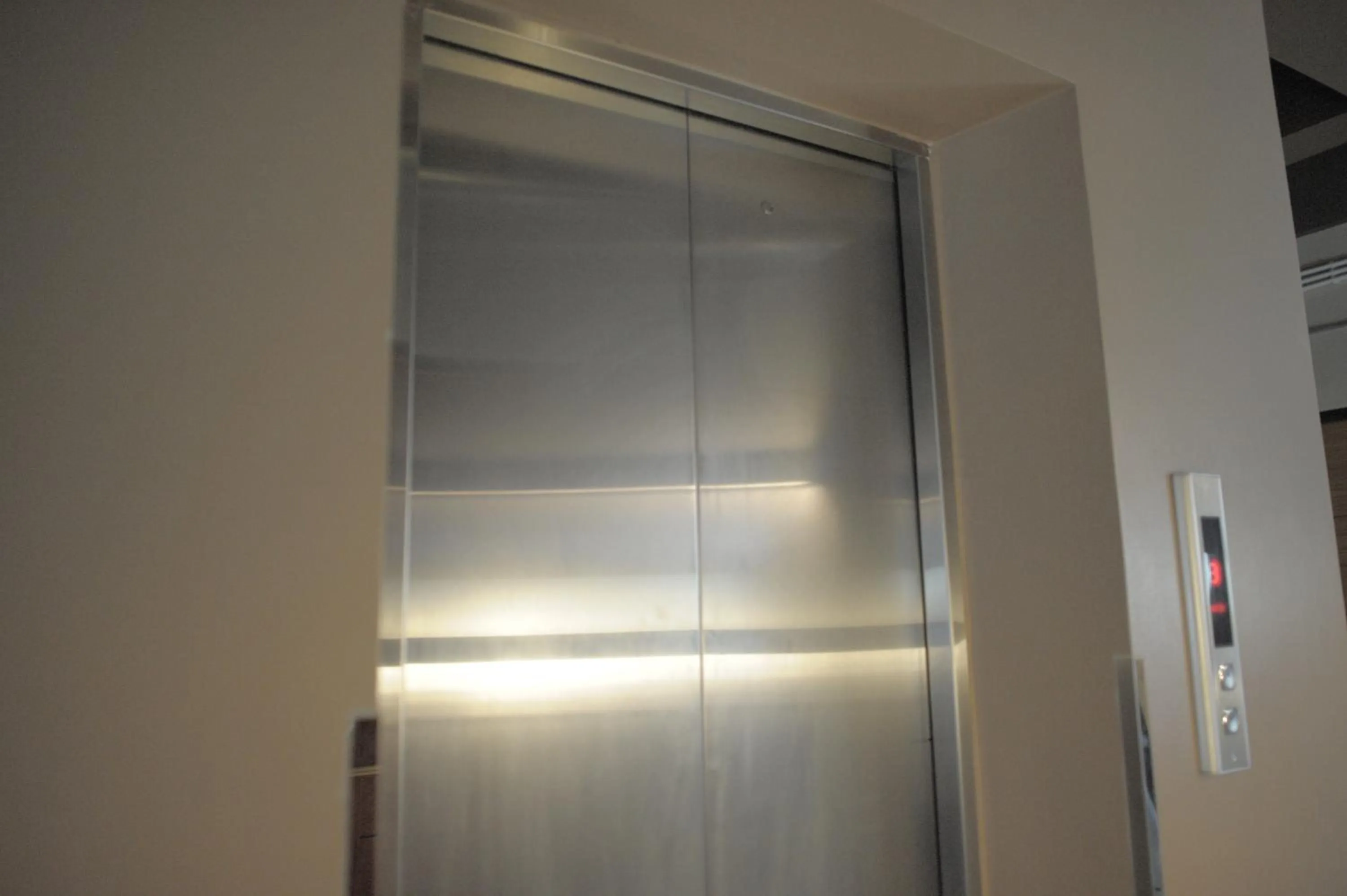 KENCOZY accommodation