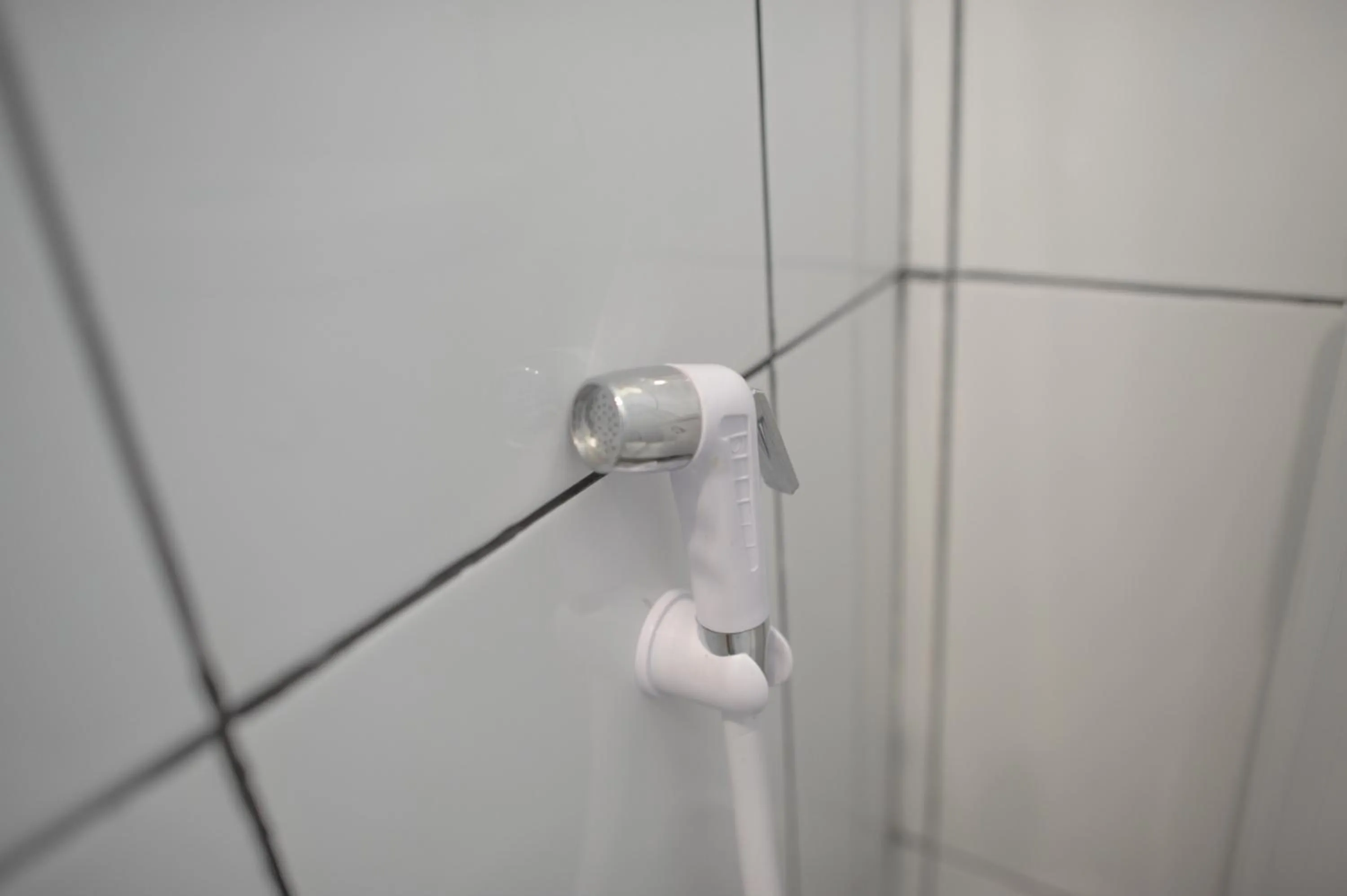 KENCOZY accommodation