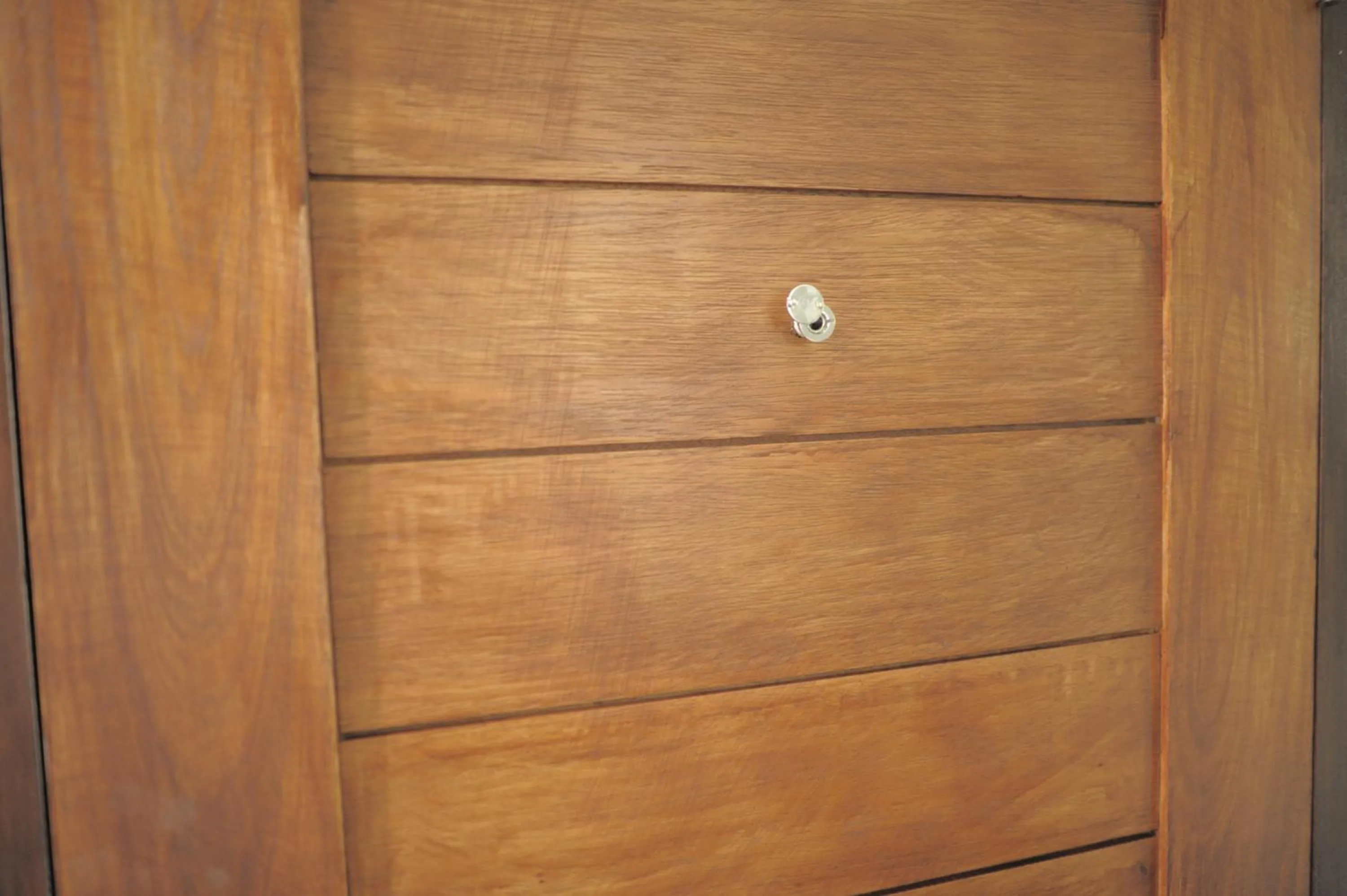 KENCOZY accommodation