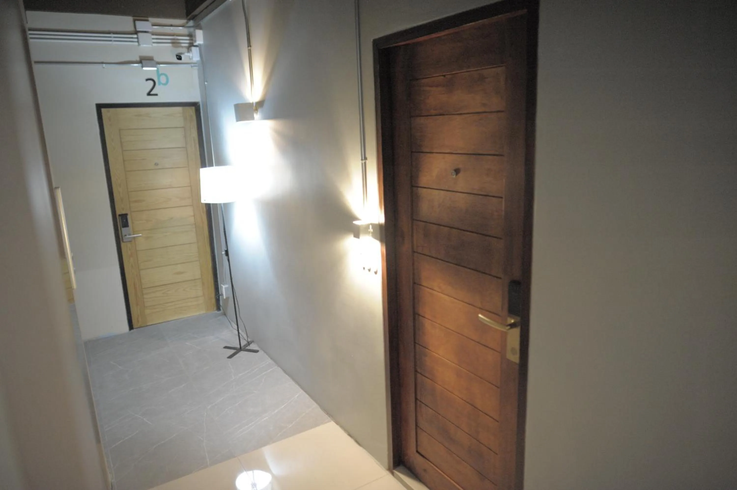 KENCOZY accommodation