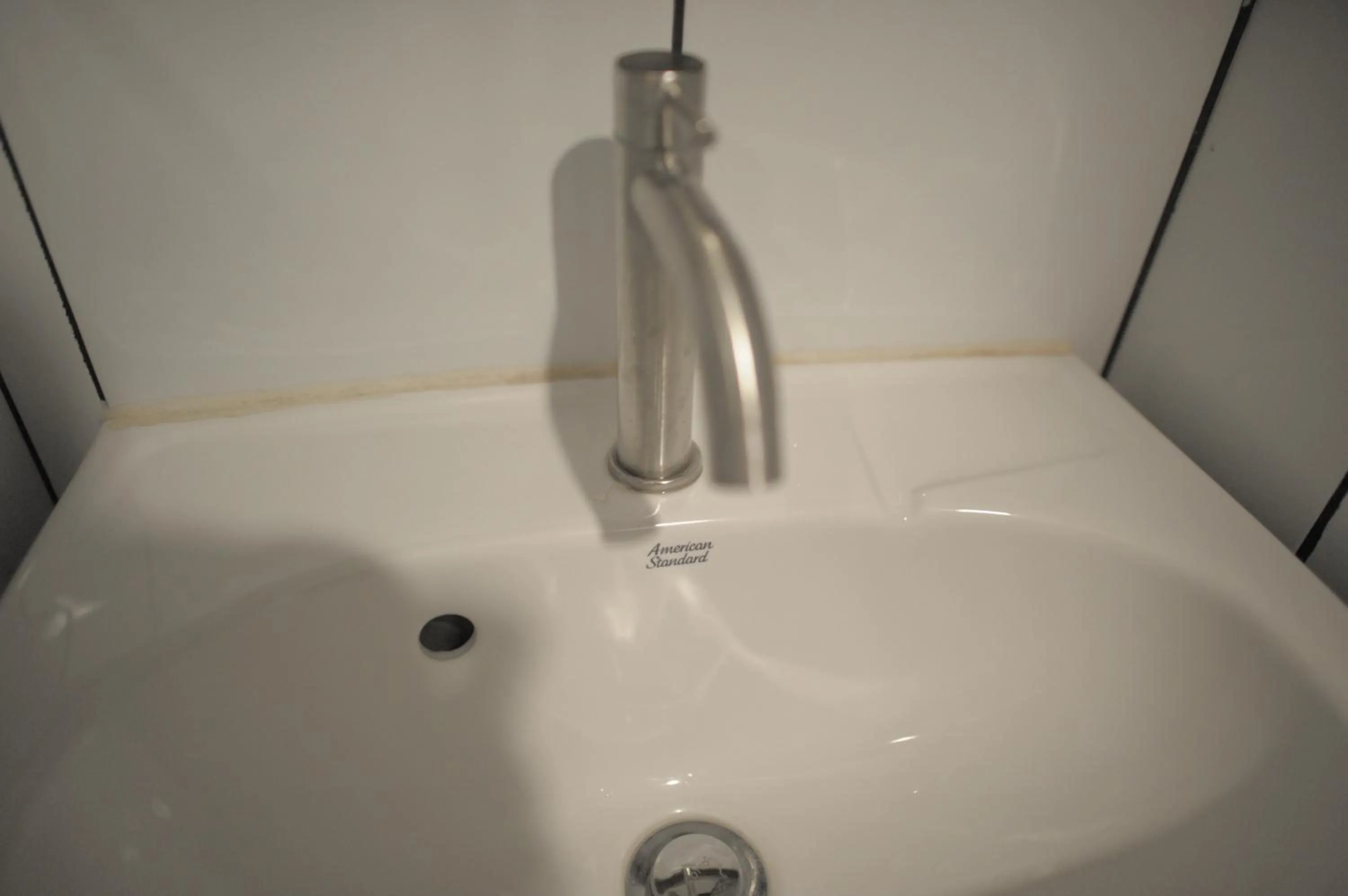 KENCOZY accommodation