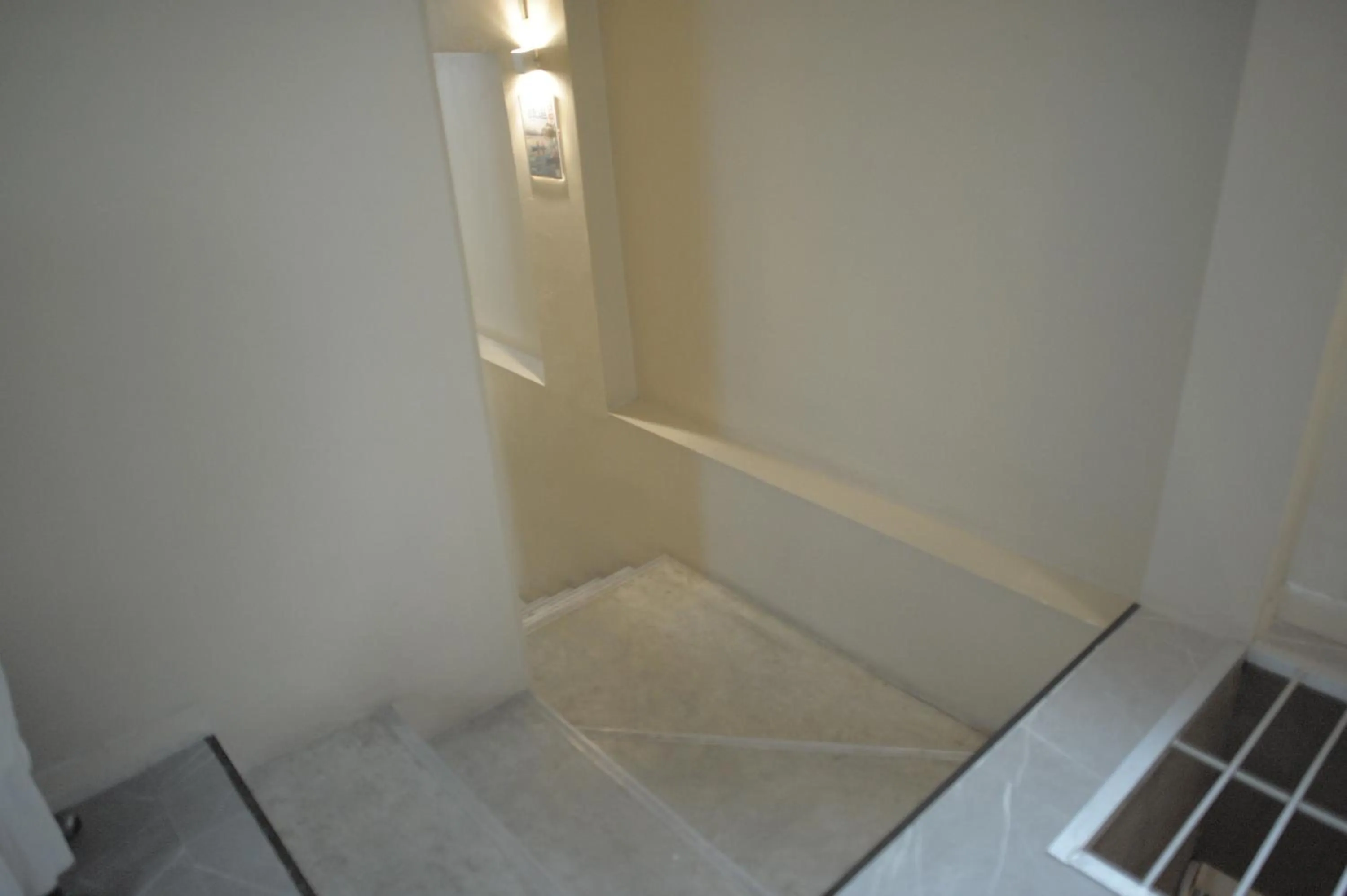 KENCOZY accommodation