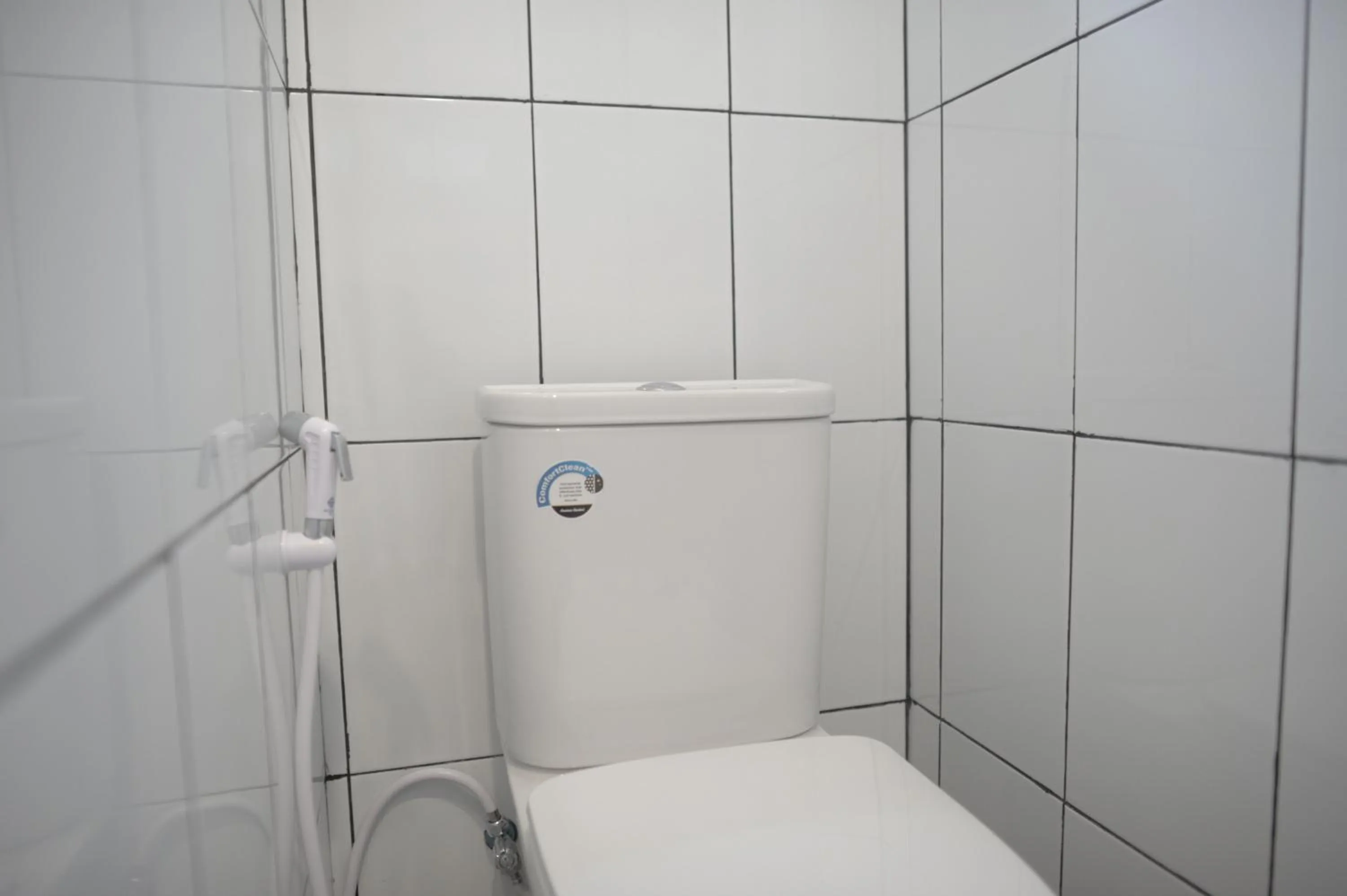 KENCOZY accommodation