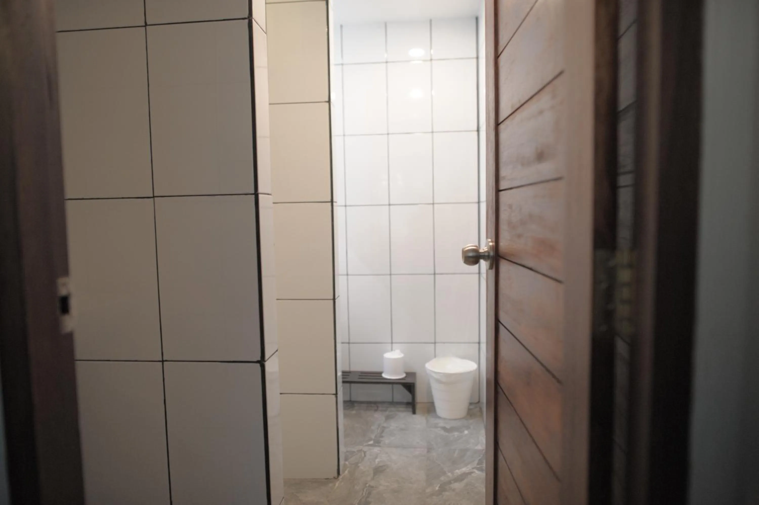 KENCOZY accommodation