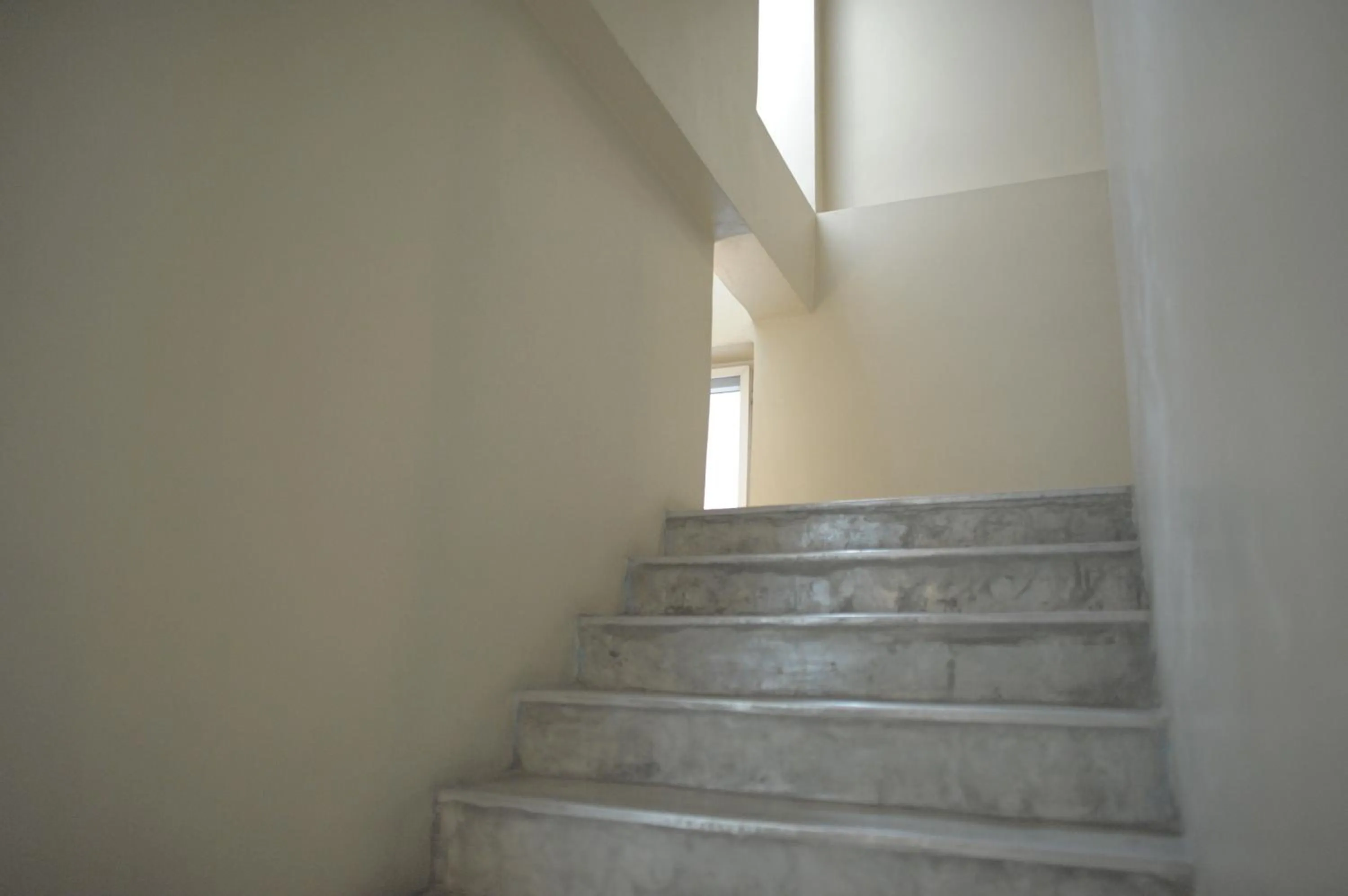 KENCOZY accommodation