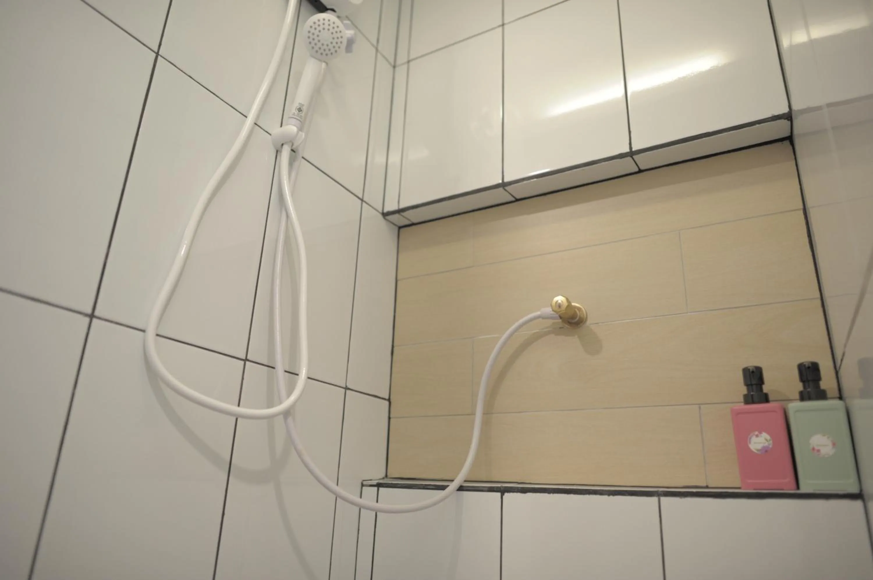 KENCOZY accommodation