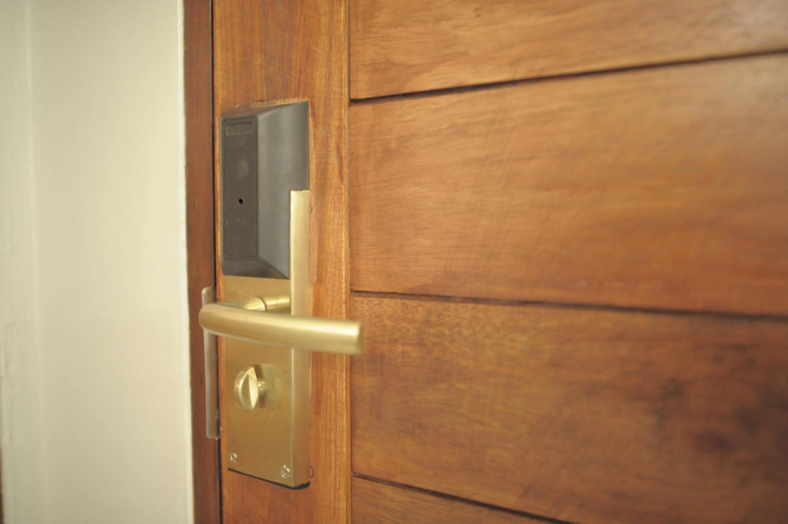 KENCOZY accommodation