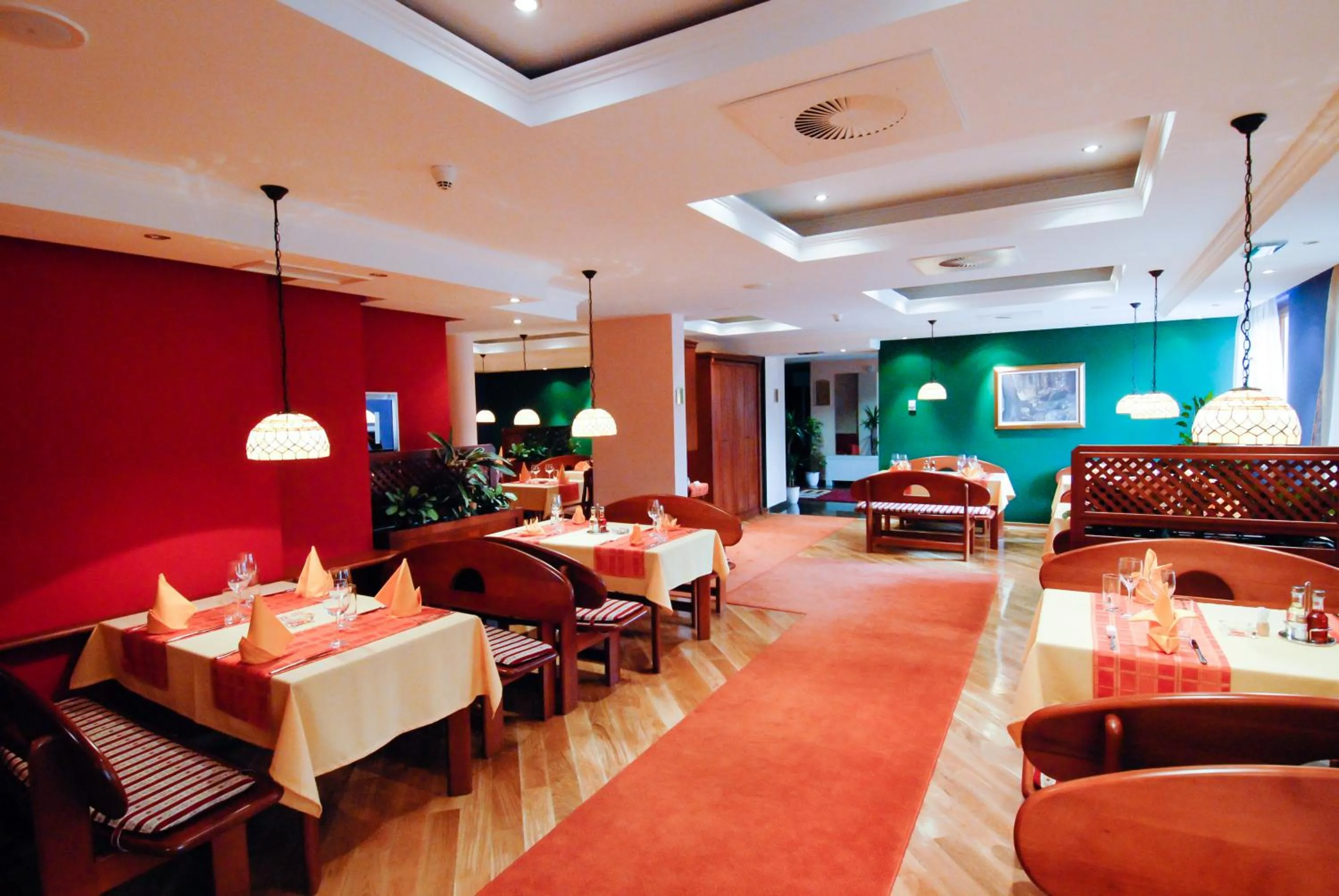 Hotel M3