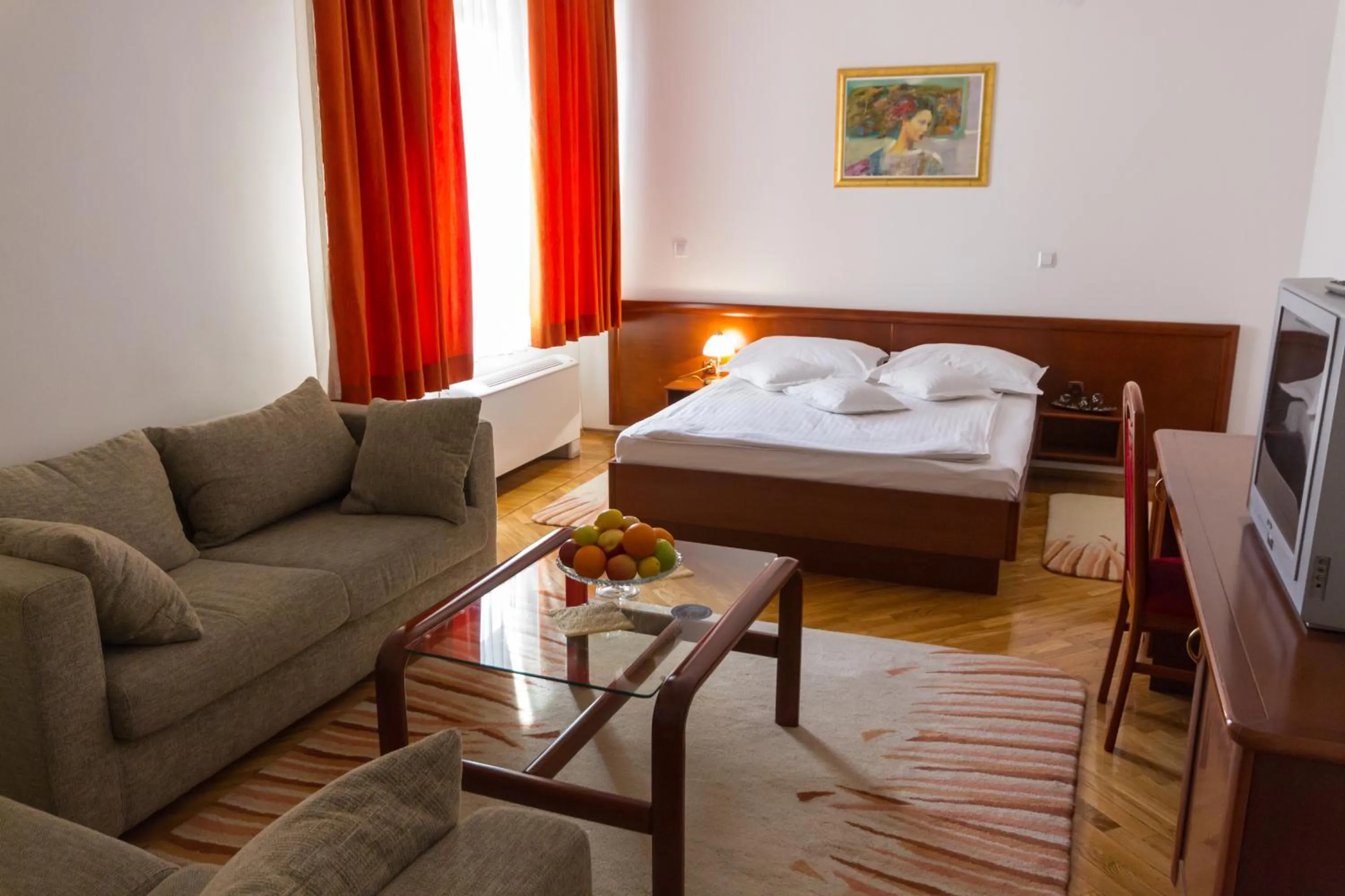 Hotel M3