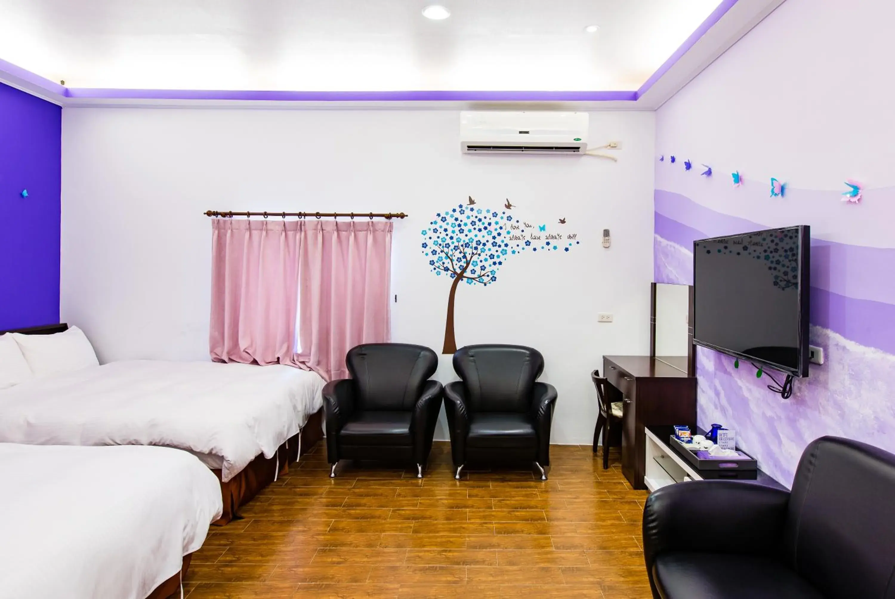 bunk bed, Bed in Star Inn 888 bunk bed, Bed in Star Inn 888