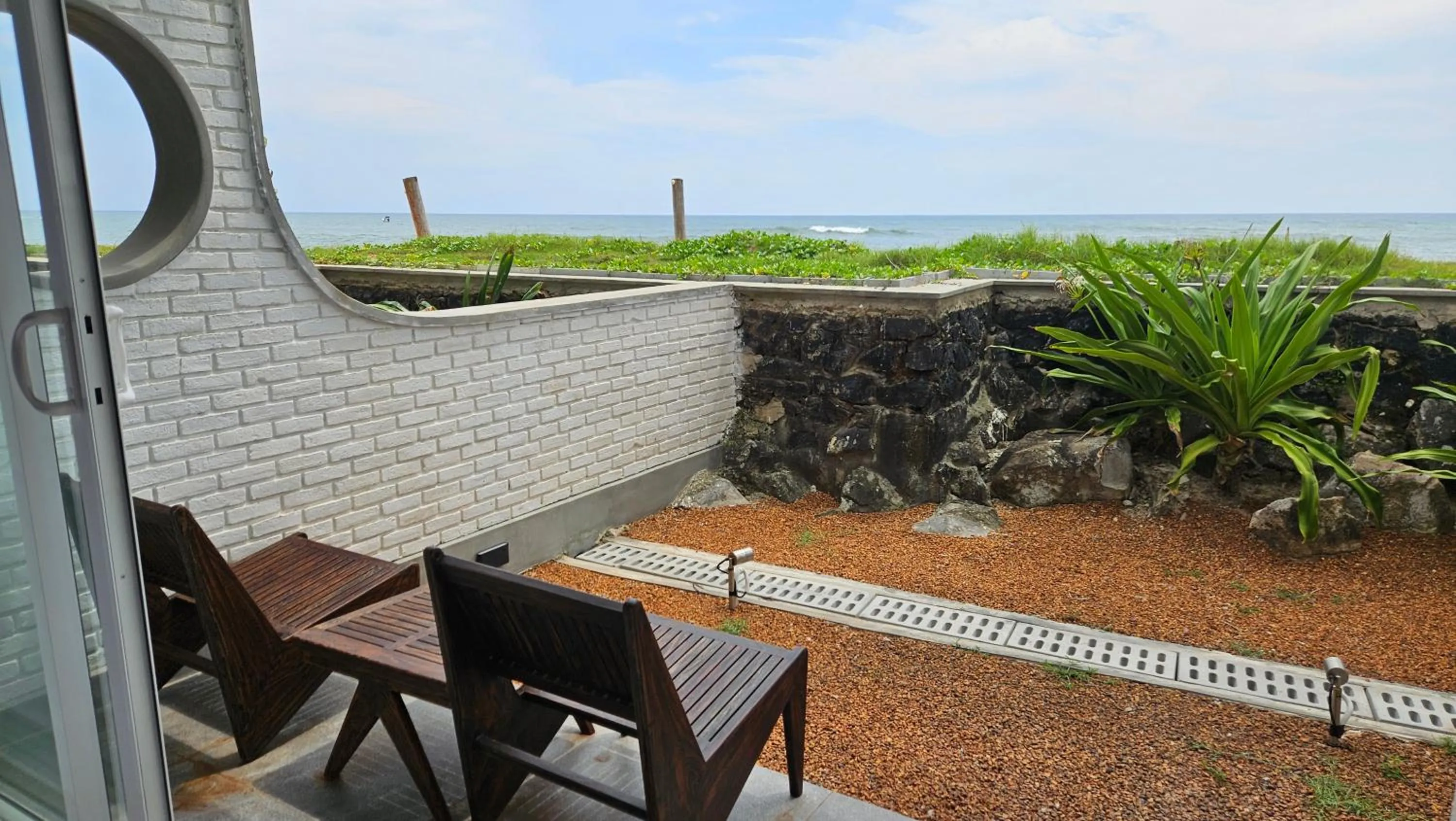 South Lake Resort Koggala