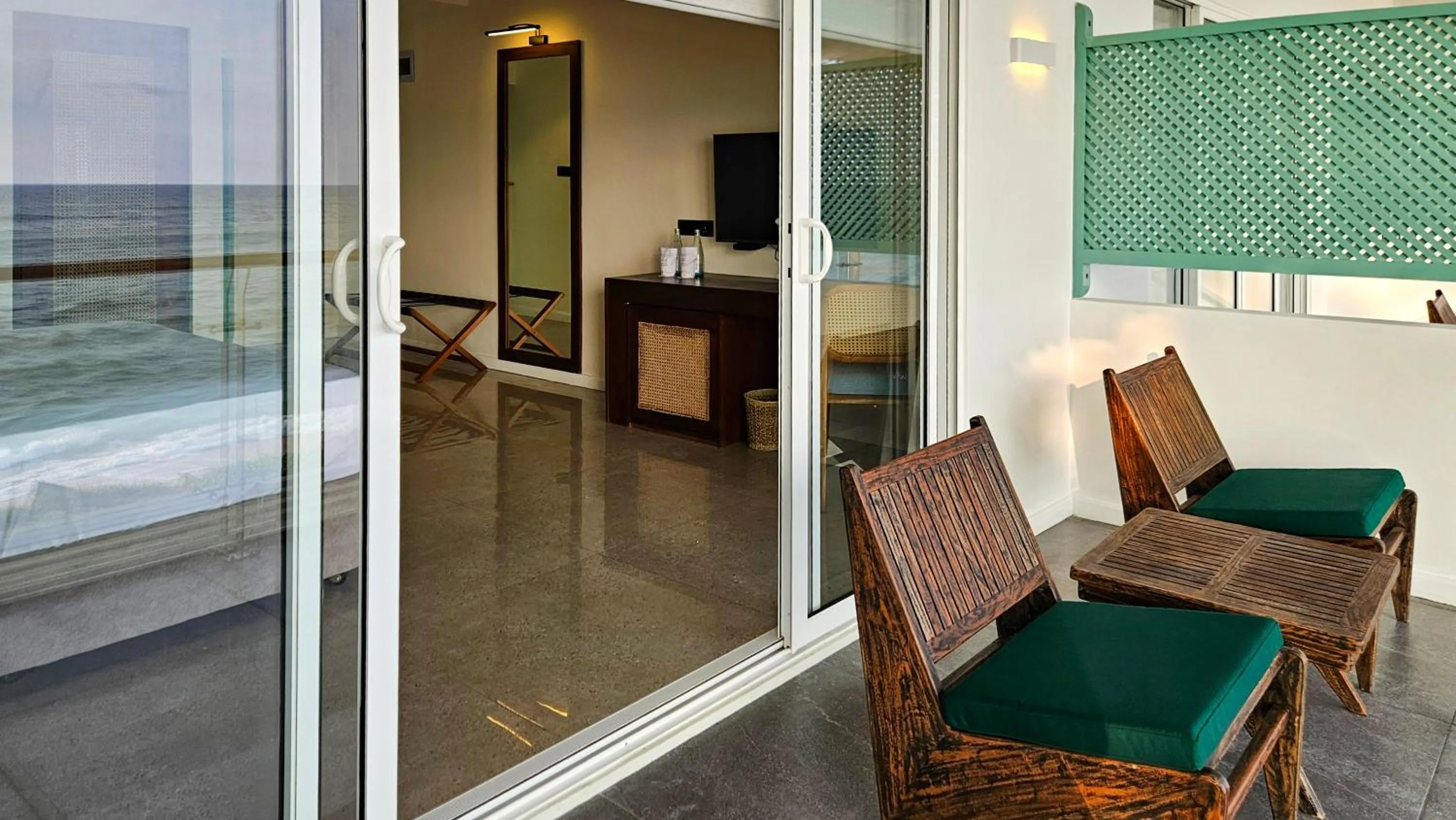 South Lake Resort Koggala