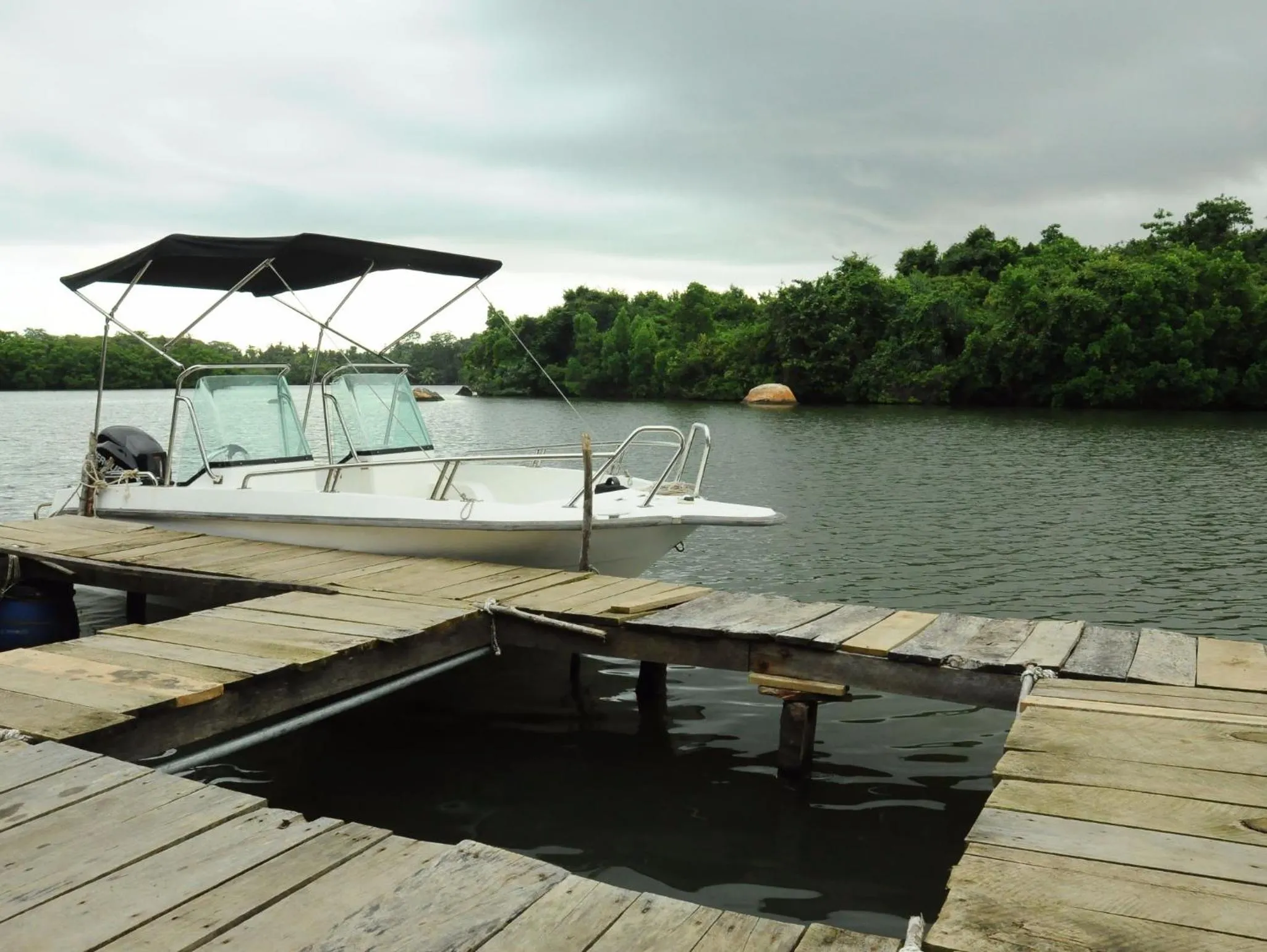 Other in South Lake Resort Koggala