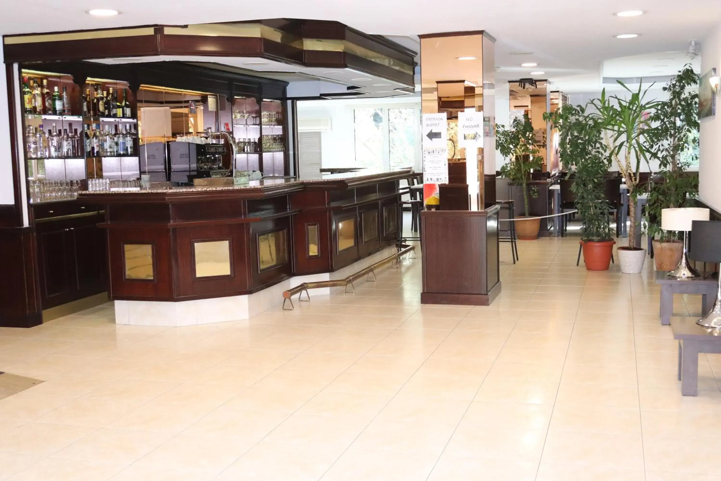 Insitu Eurotel Andorra Insitu Eurotel Andorra