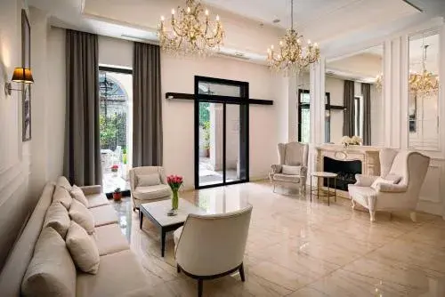 Hotel Moskva Hotel Moskva