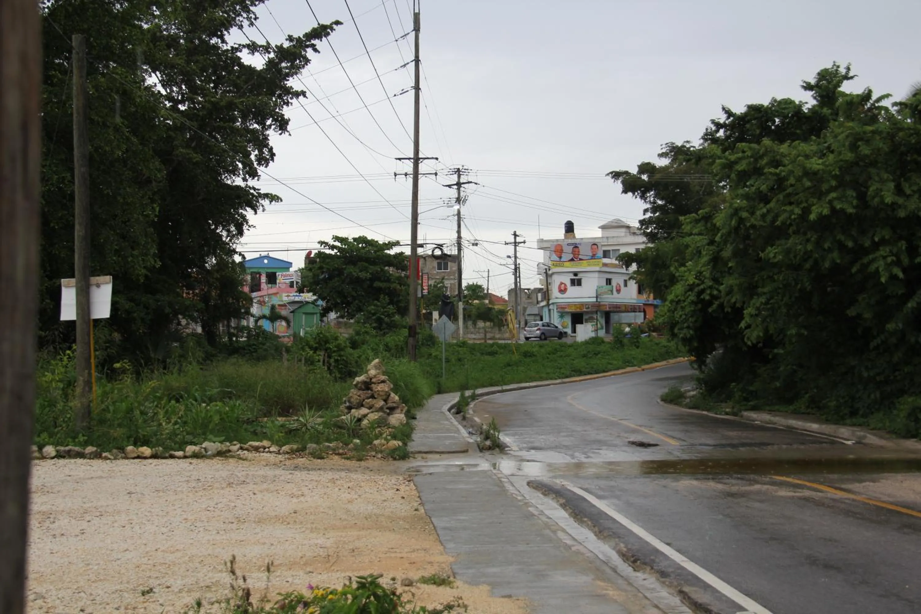 Other in Albergo El Pulpo, Bayahíbe