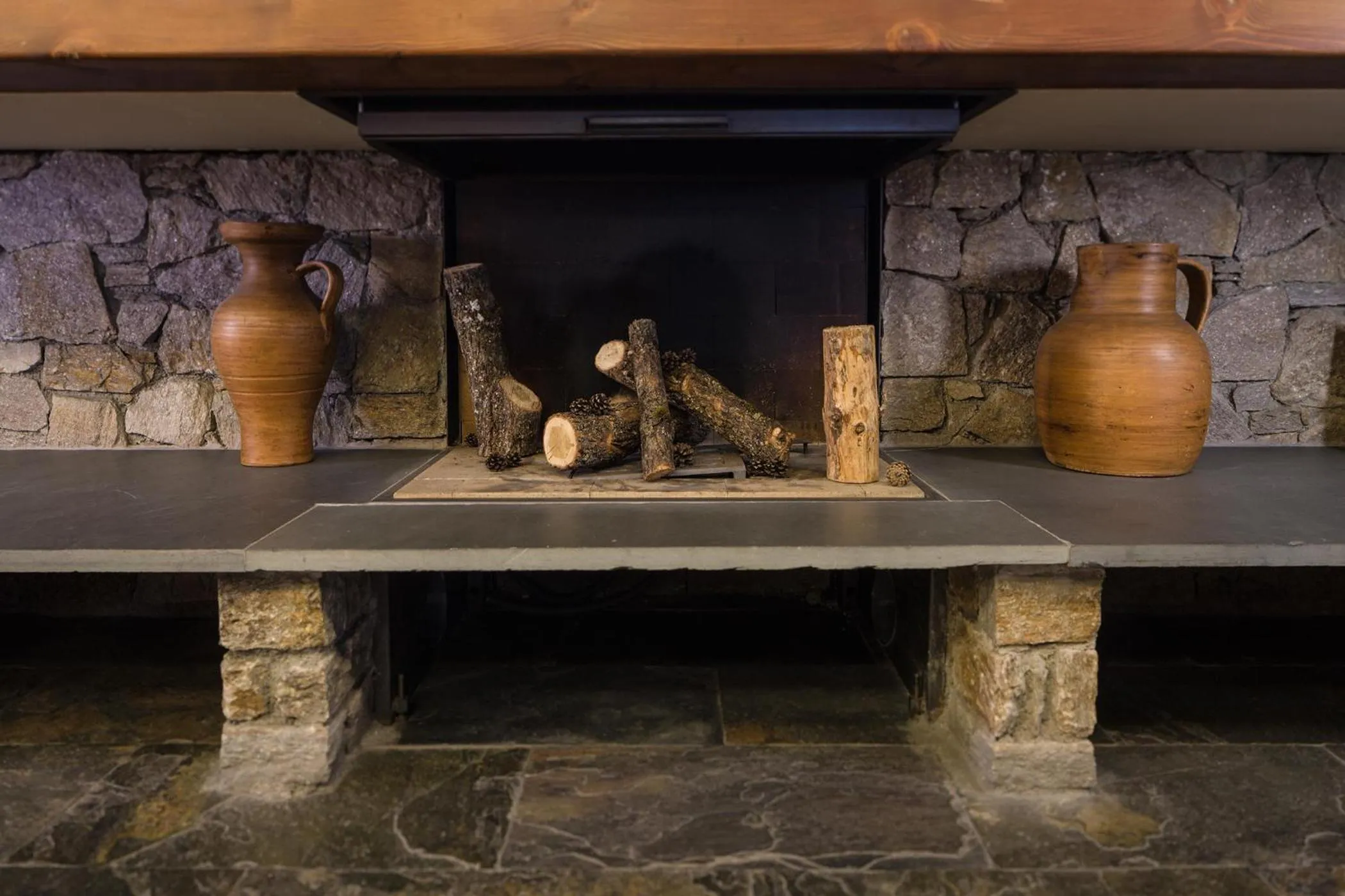 Other in Hotel Màgic La Massana by Nexta