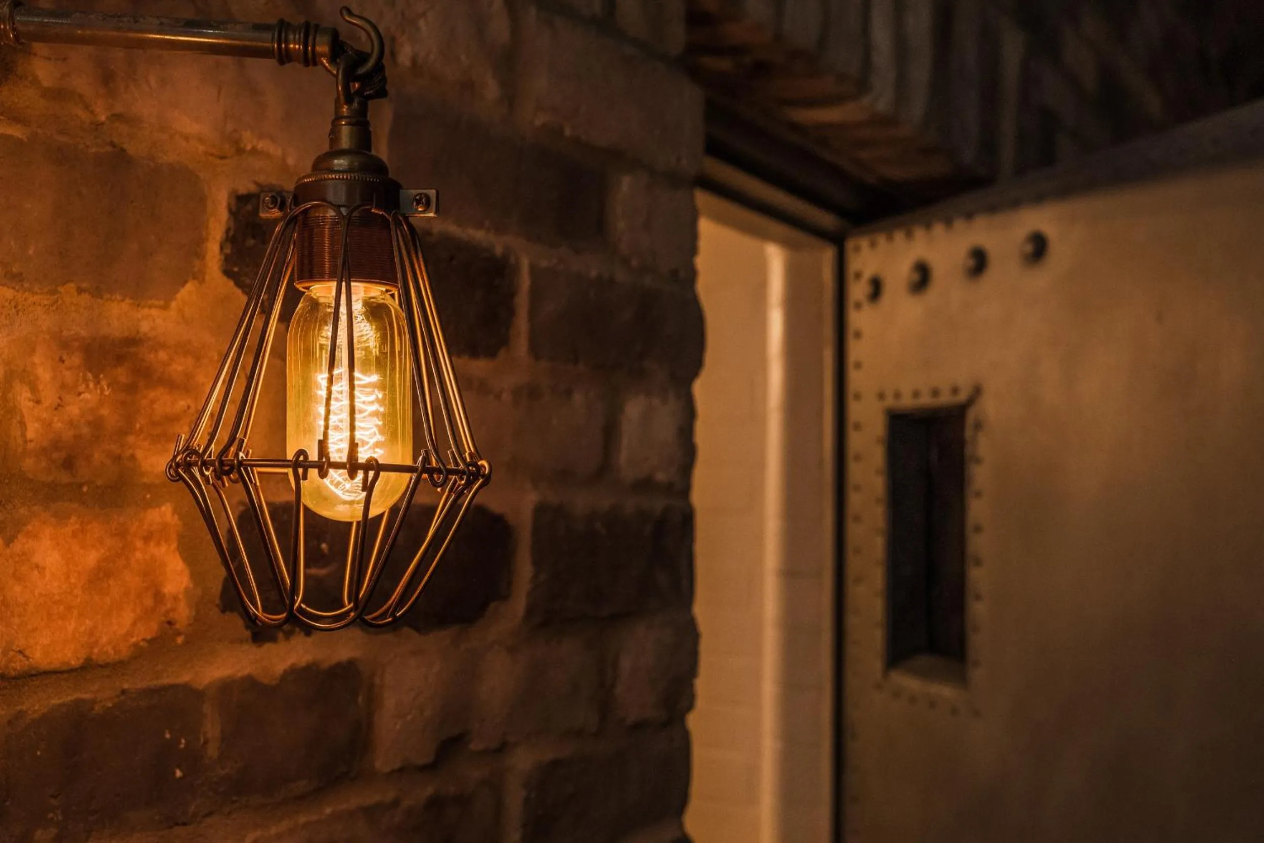 Lounge or bar in Courthouse Hotel Shoreditch