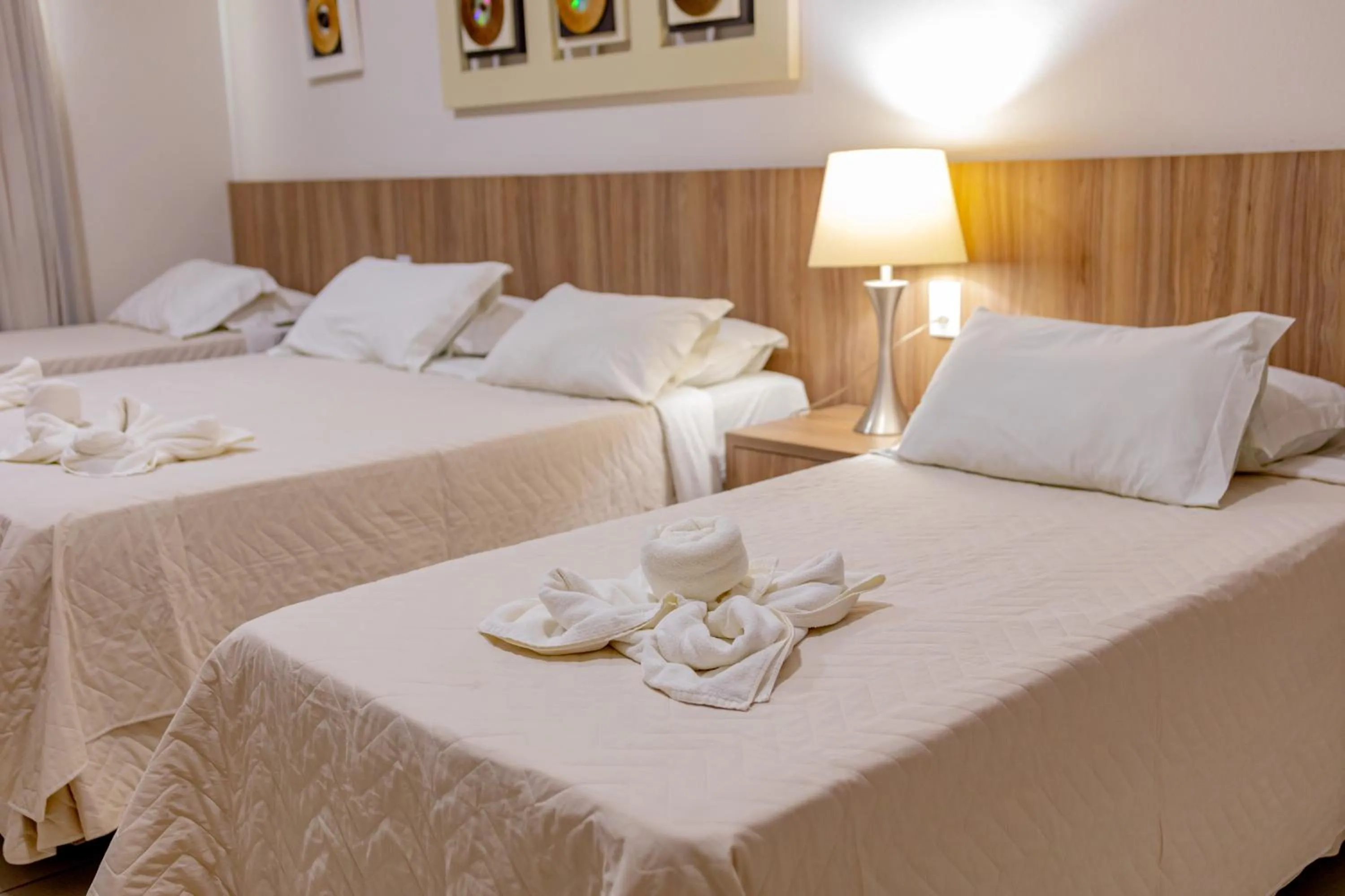 Bedroom, Bed in Hotel Villa de Holanda
