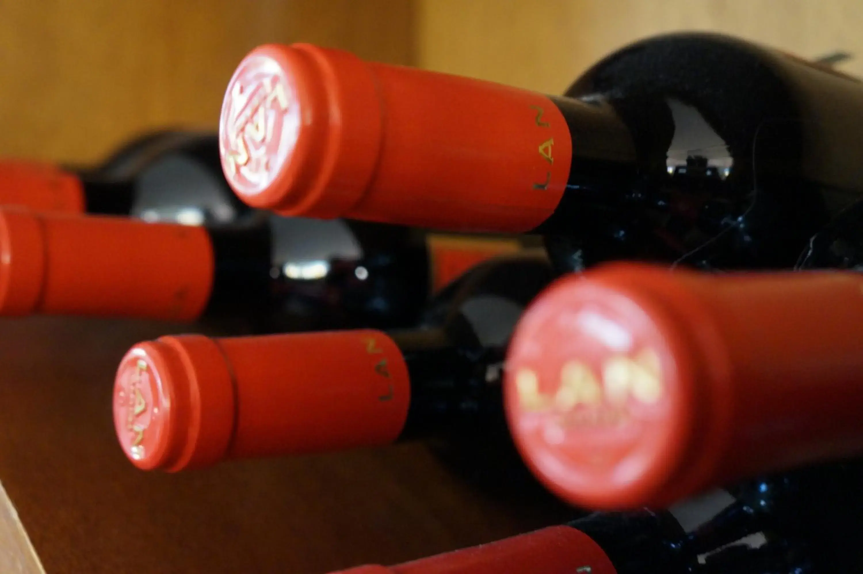 Restaurant/places to eat in Hotel Xalet Verdú Restaurant/places to eat in Hotel Xalet Verdú