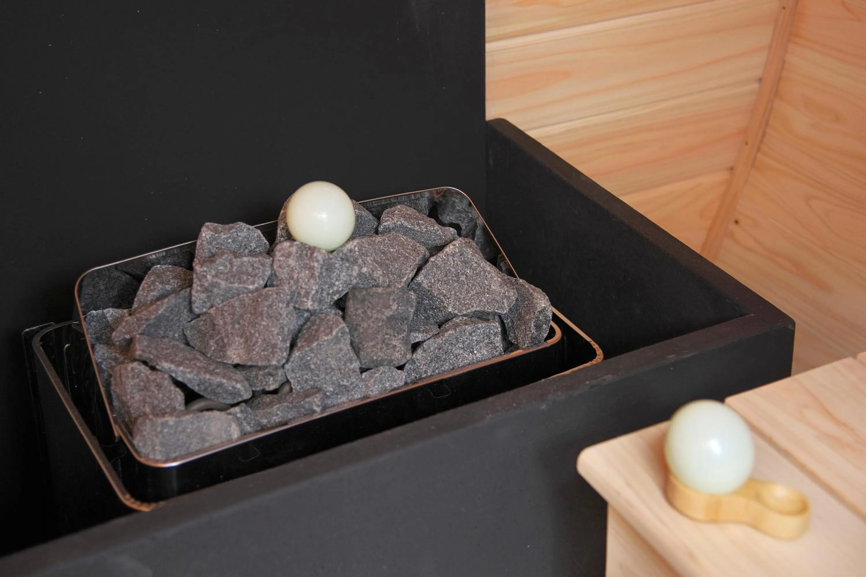 Meitei no Yado Hotel Koshien