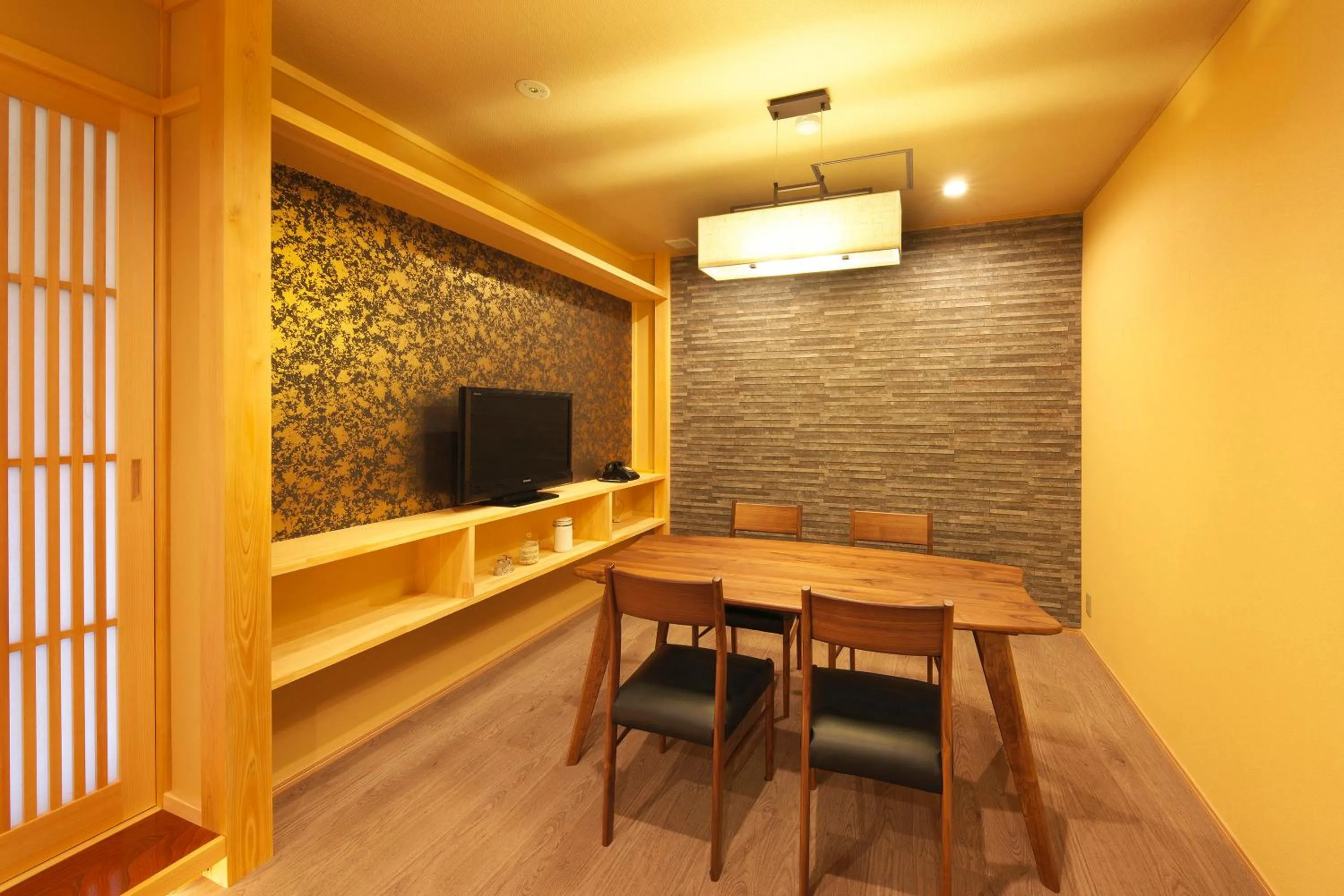 Meitei no Yado Hotel Koshien