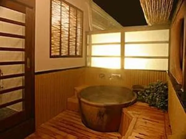 Meitei no Yado Hotel Koshien