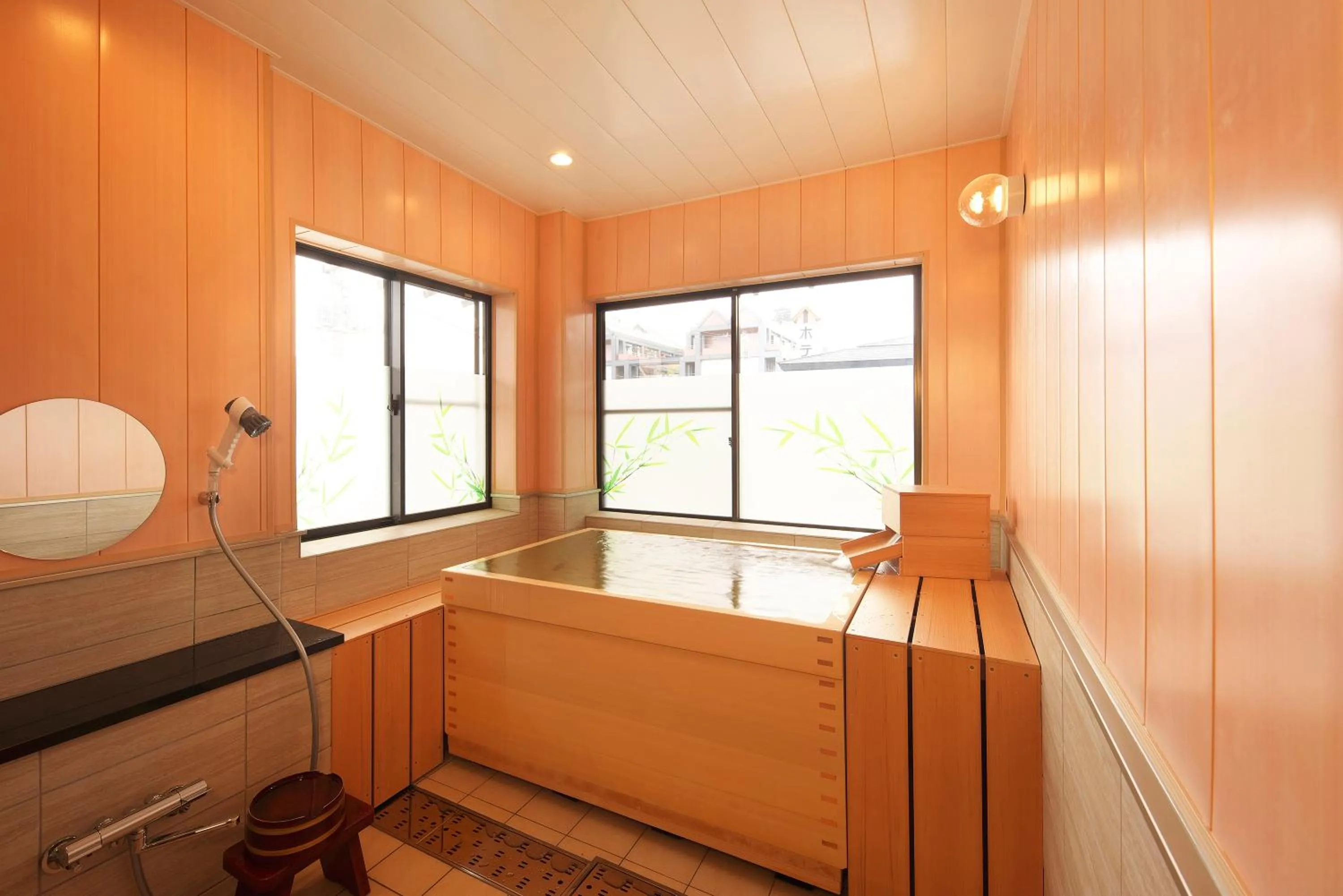 Meitei no Yado Hotel Koshien