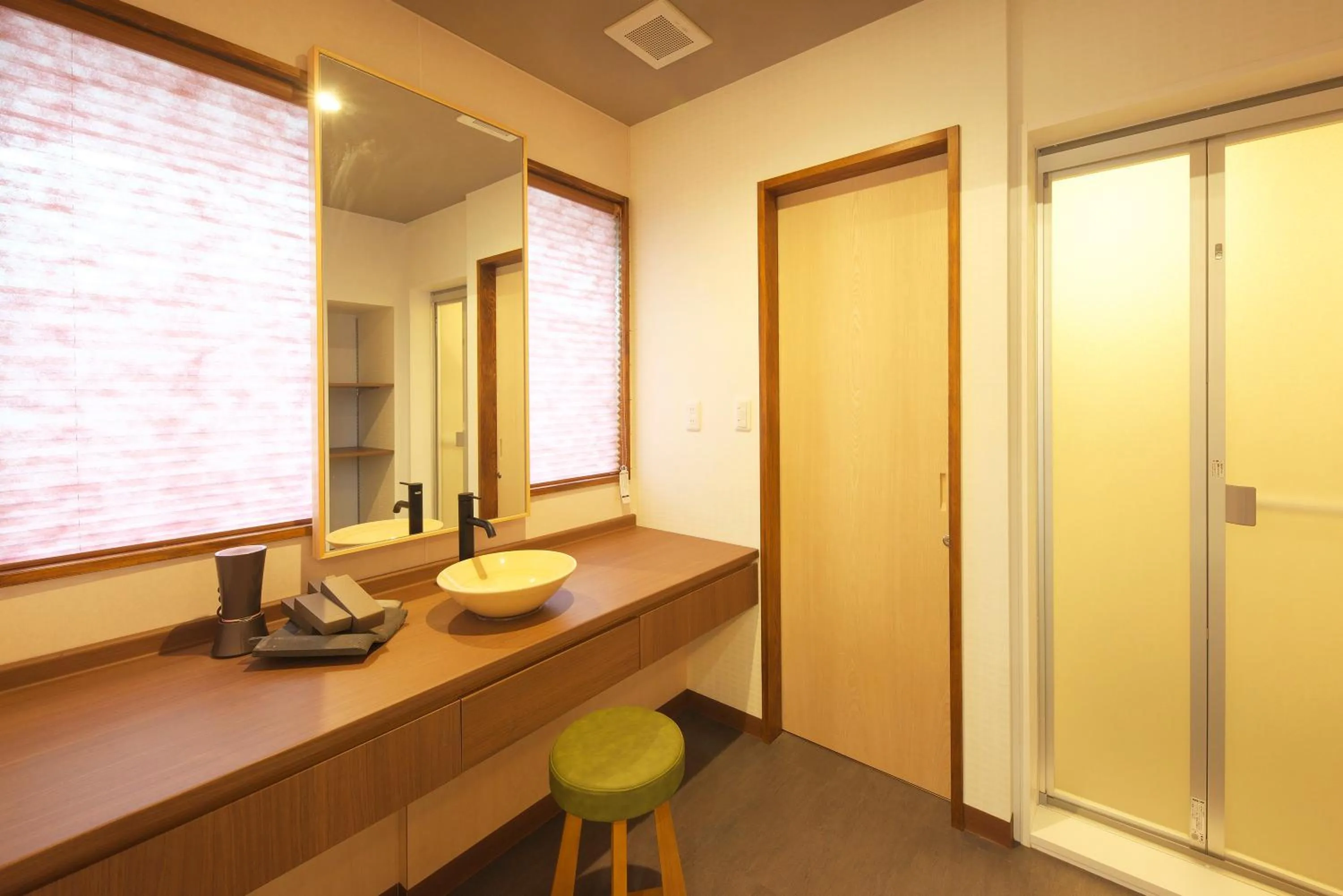 Meitei no Yado Hotel Koshien