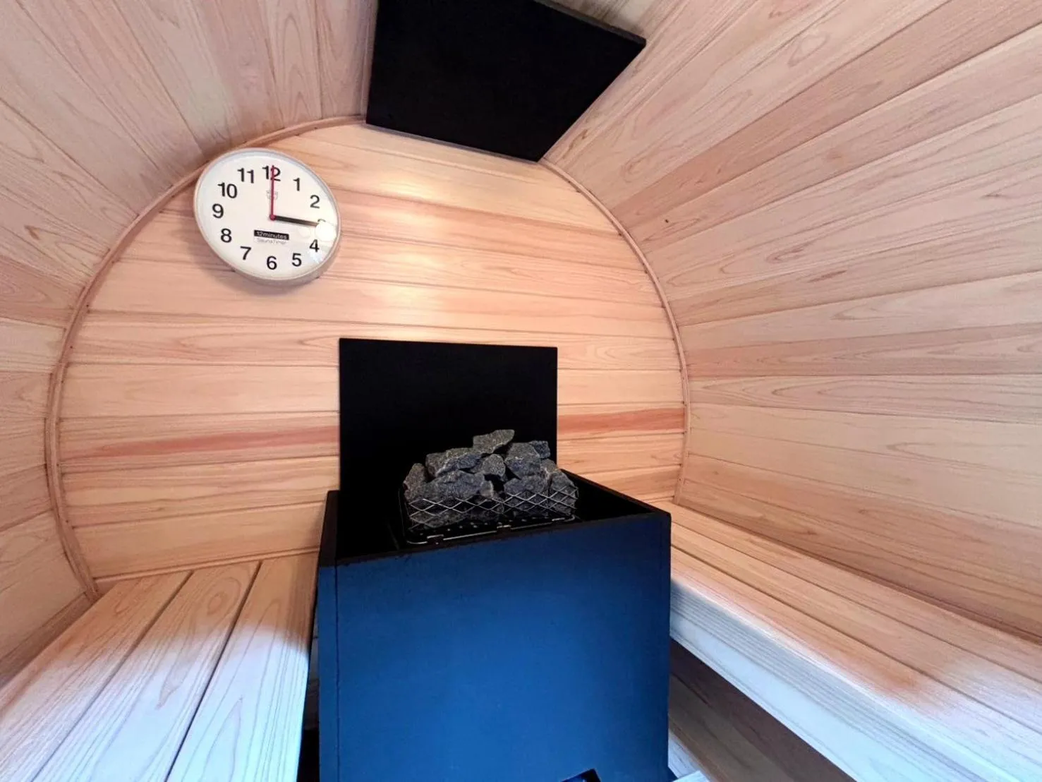 Meitei no Yado Hotel Koshien