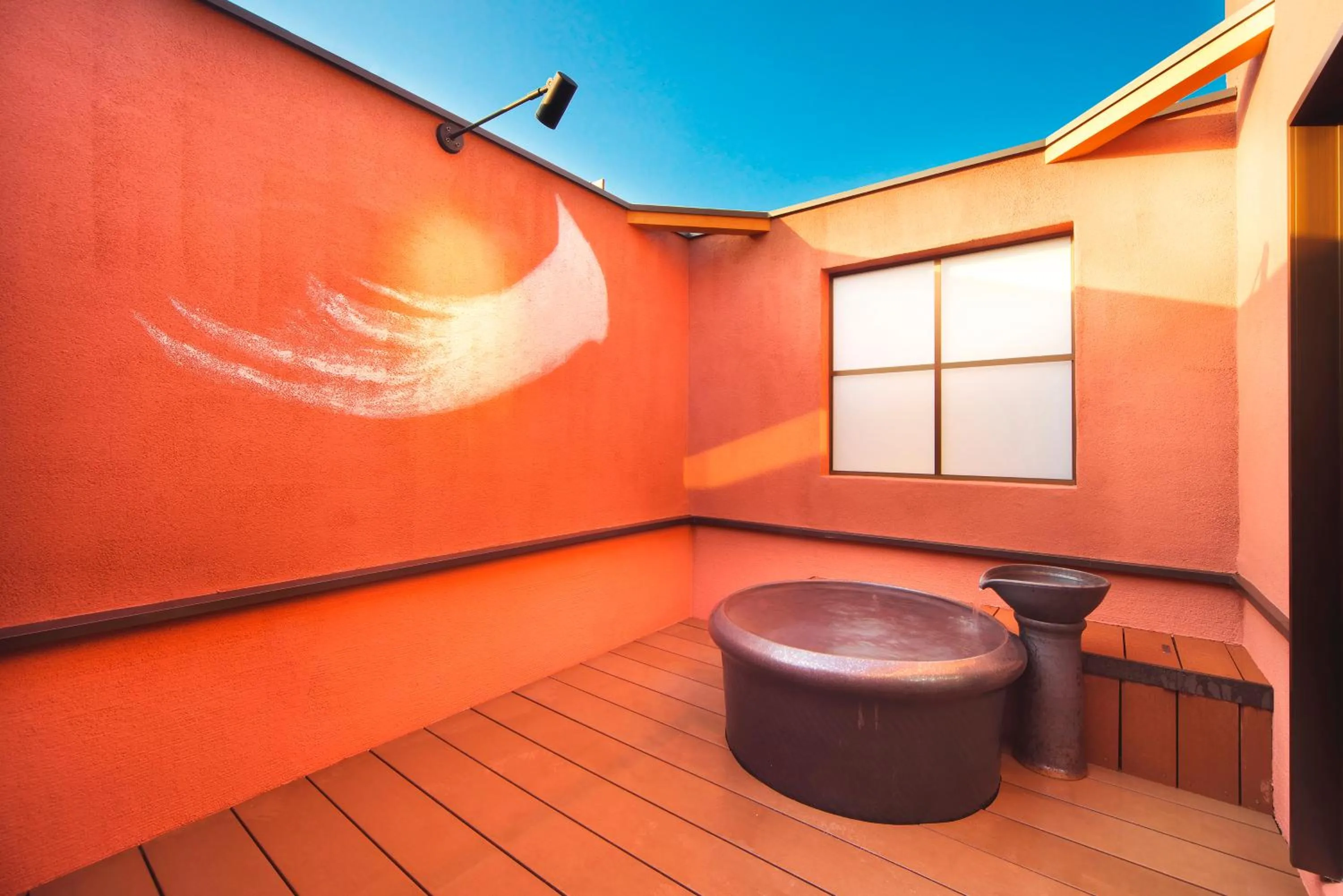 Meitei no Yado Hotel Koshien