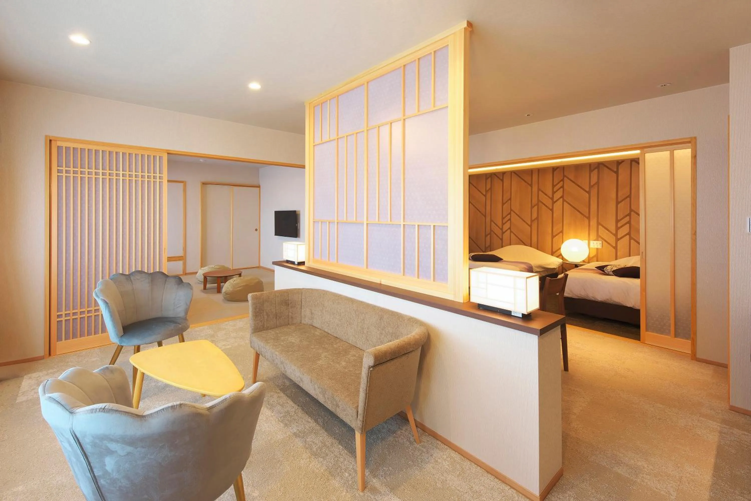 Meitei no Yado Hotel Koshien