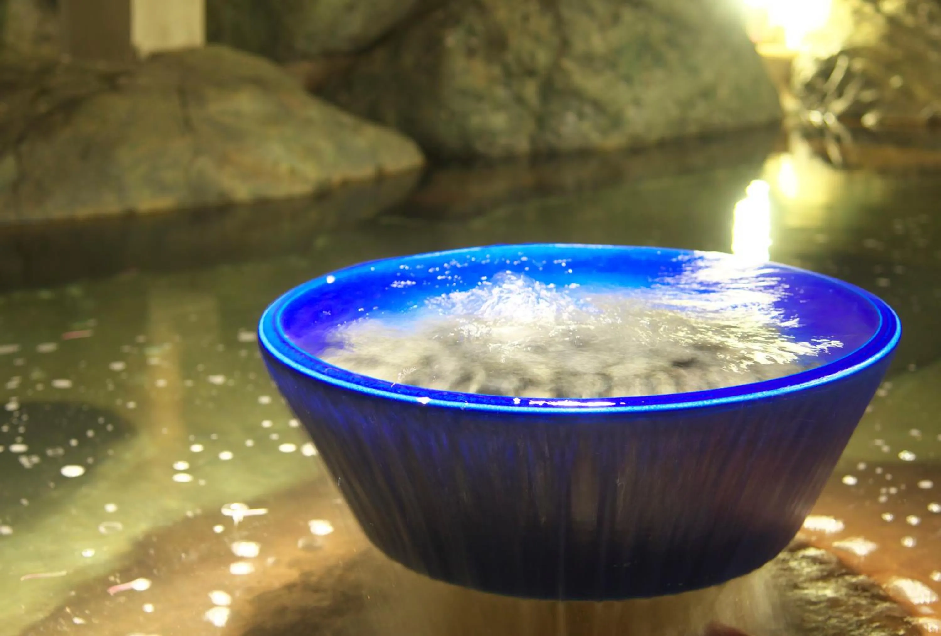 Meitei no Yado Hotel Koshien