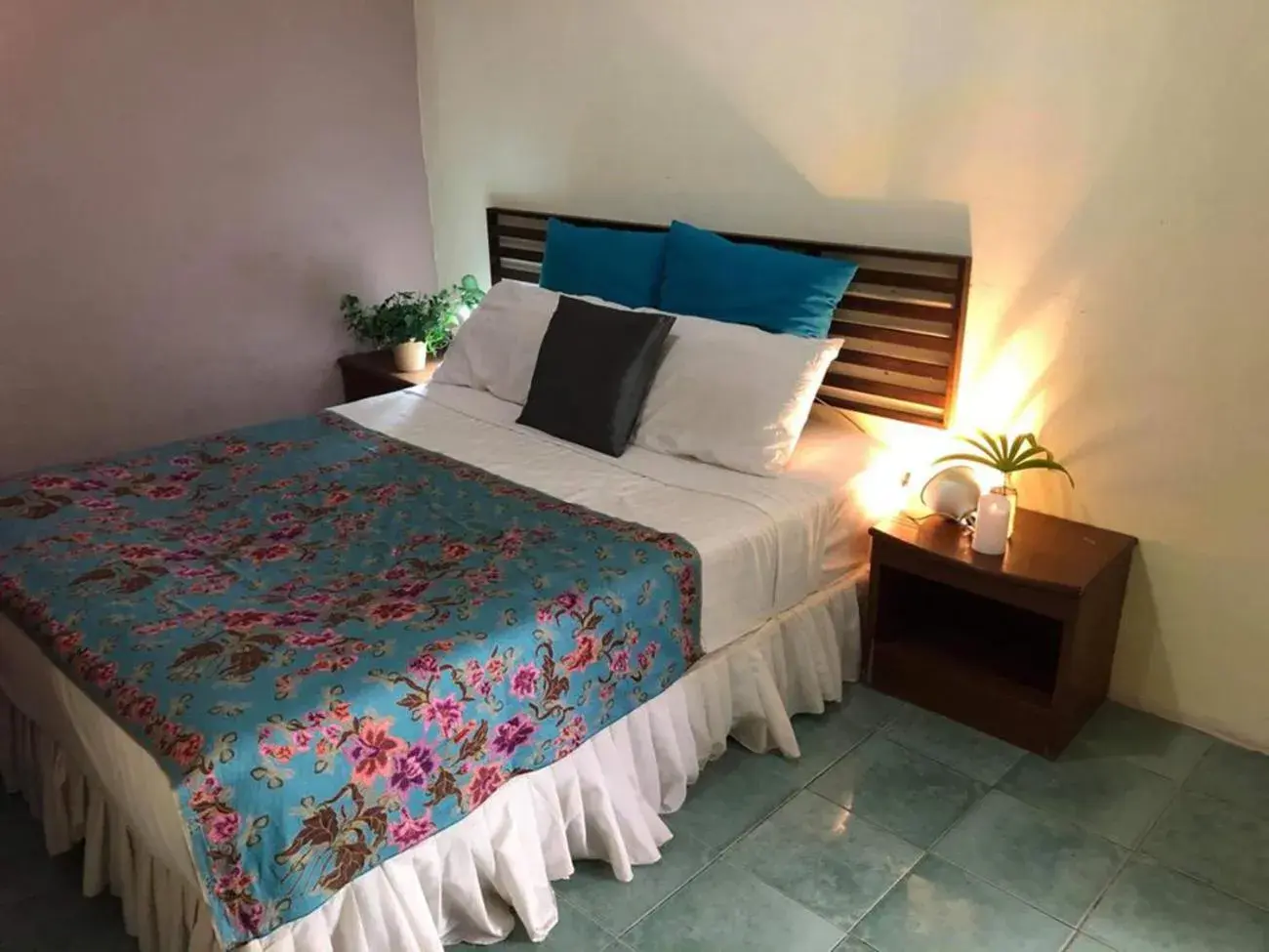 Executive Suite in Lanta Complex Executive Suite in Lanta Complex