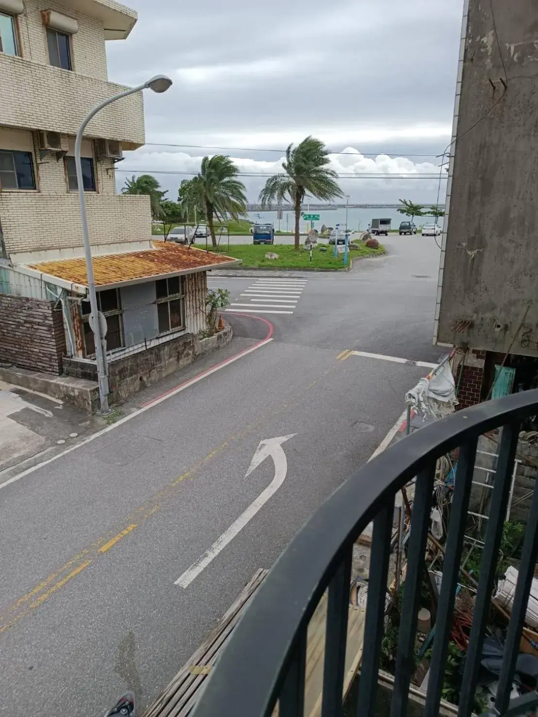 Deluxe Double Room with Bath - single occupancy in Constellation Coast B&B Deluxe Double Room with Bath - single occupancy in Constellation Coast B&B