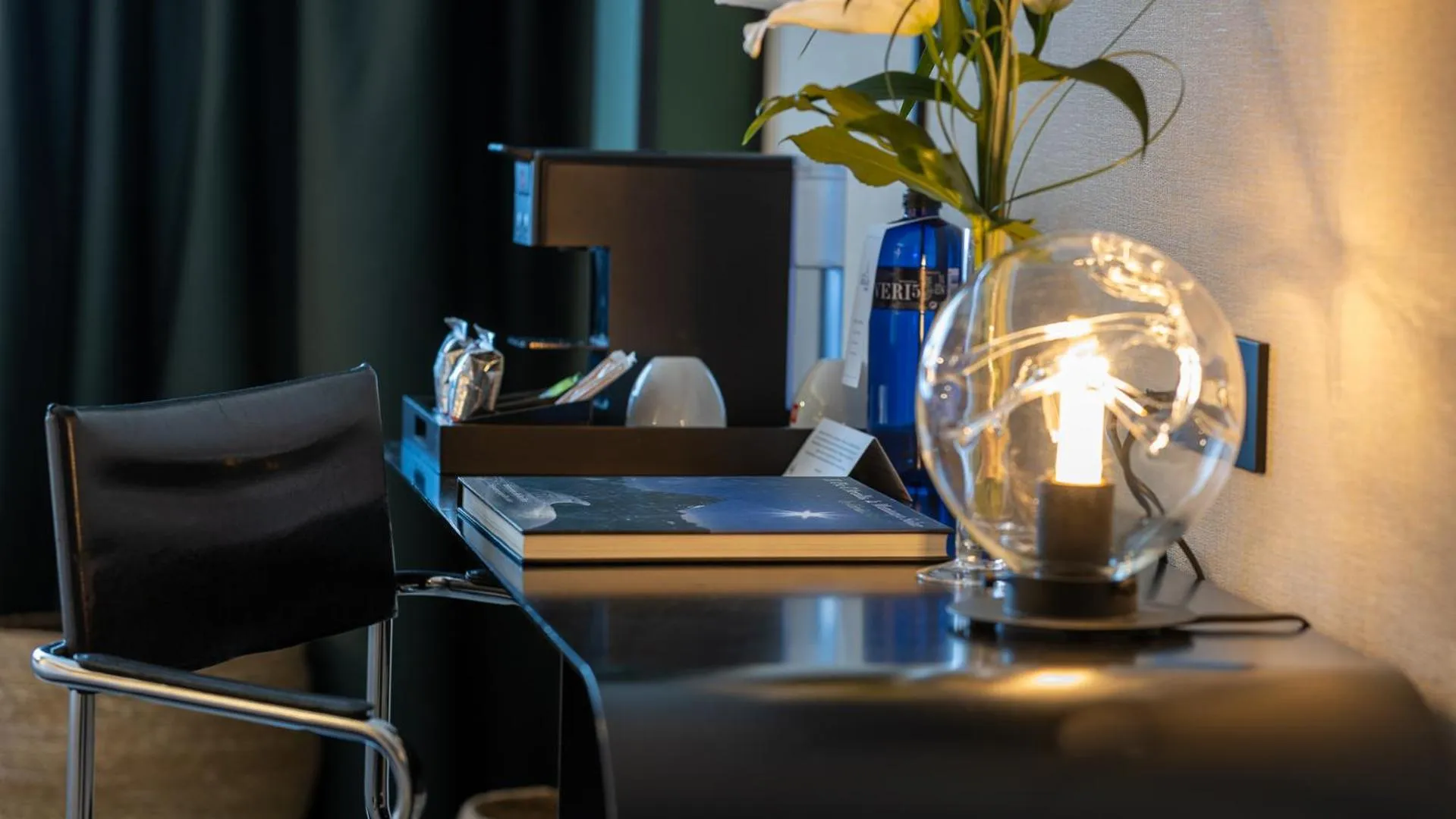 Roc Blanc Hotel & Spa