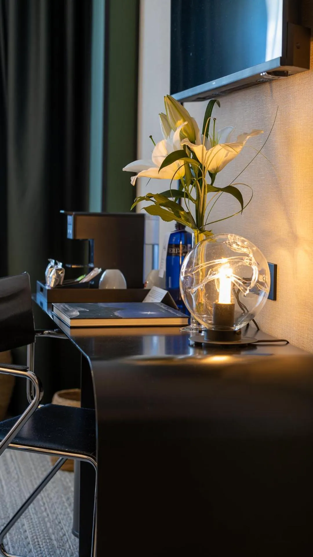 Roc Blanc Hotel & Spa